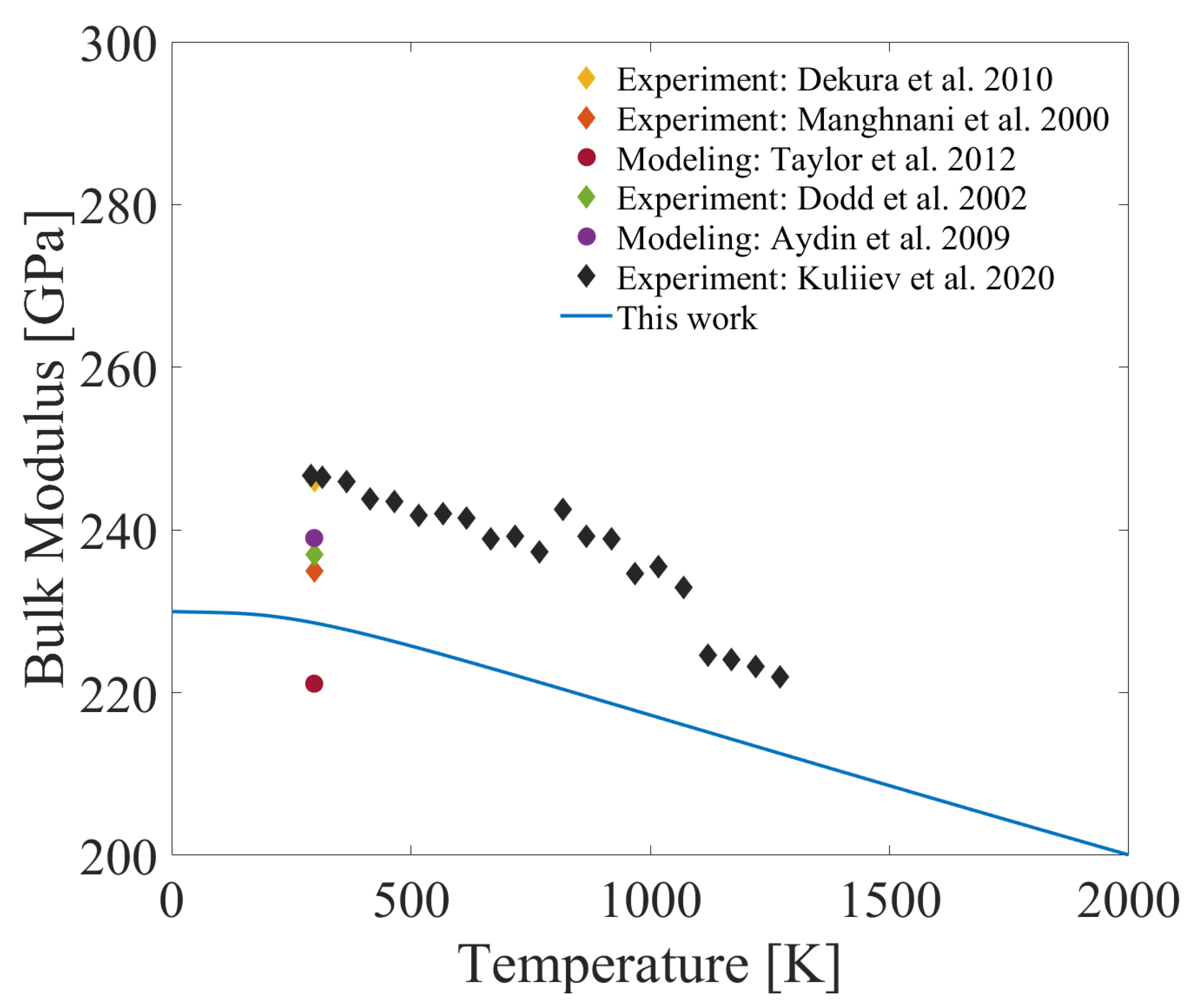 Ceramics 07 00015 g007
