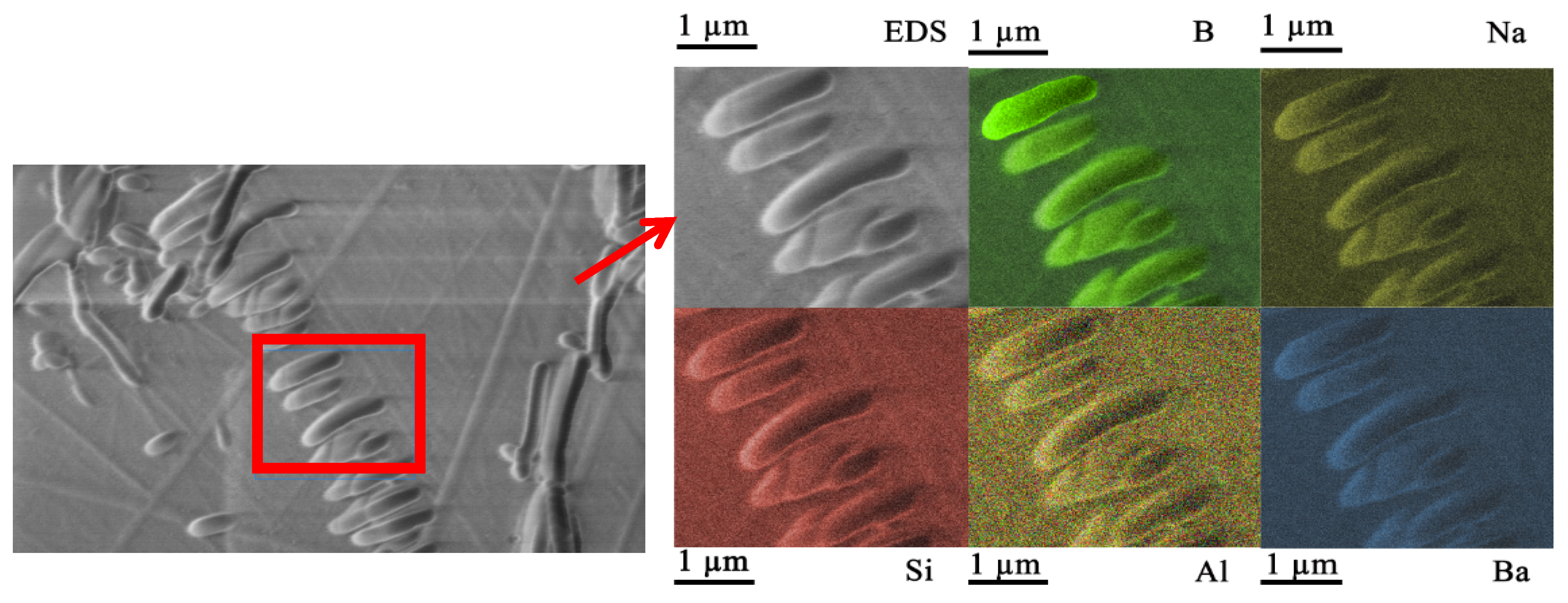 Ceramics 07 00034 g005