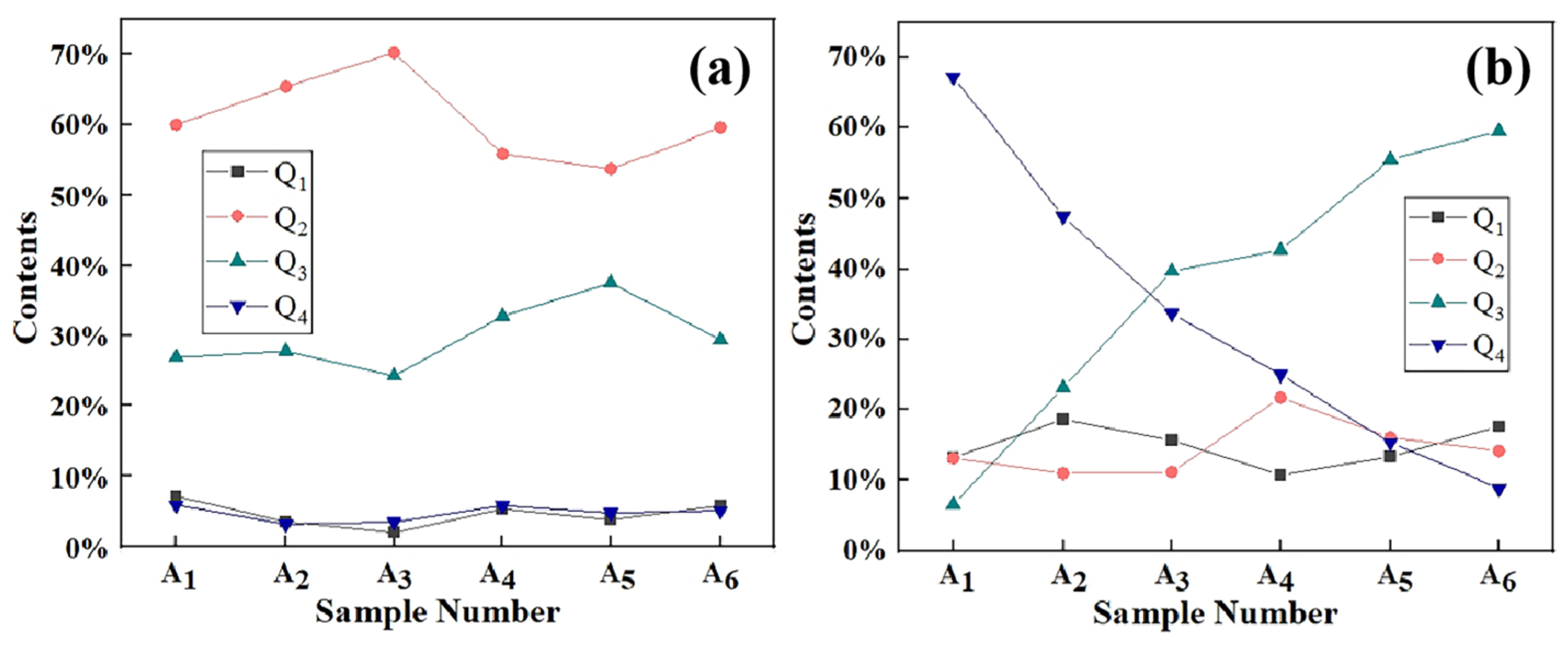 Ceramics 07 00034 g011