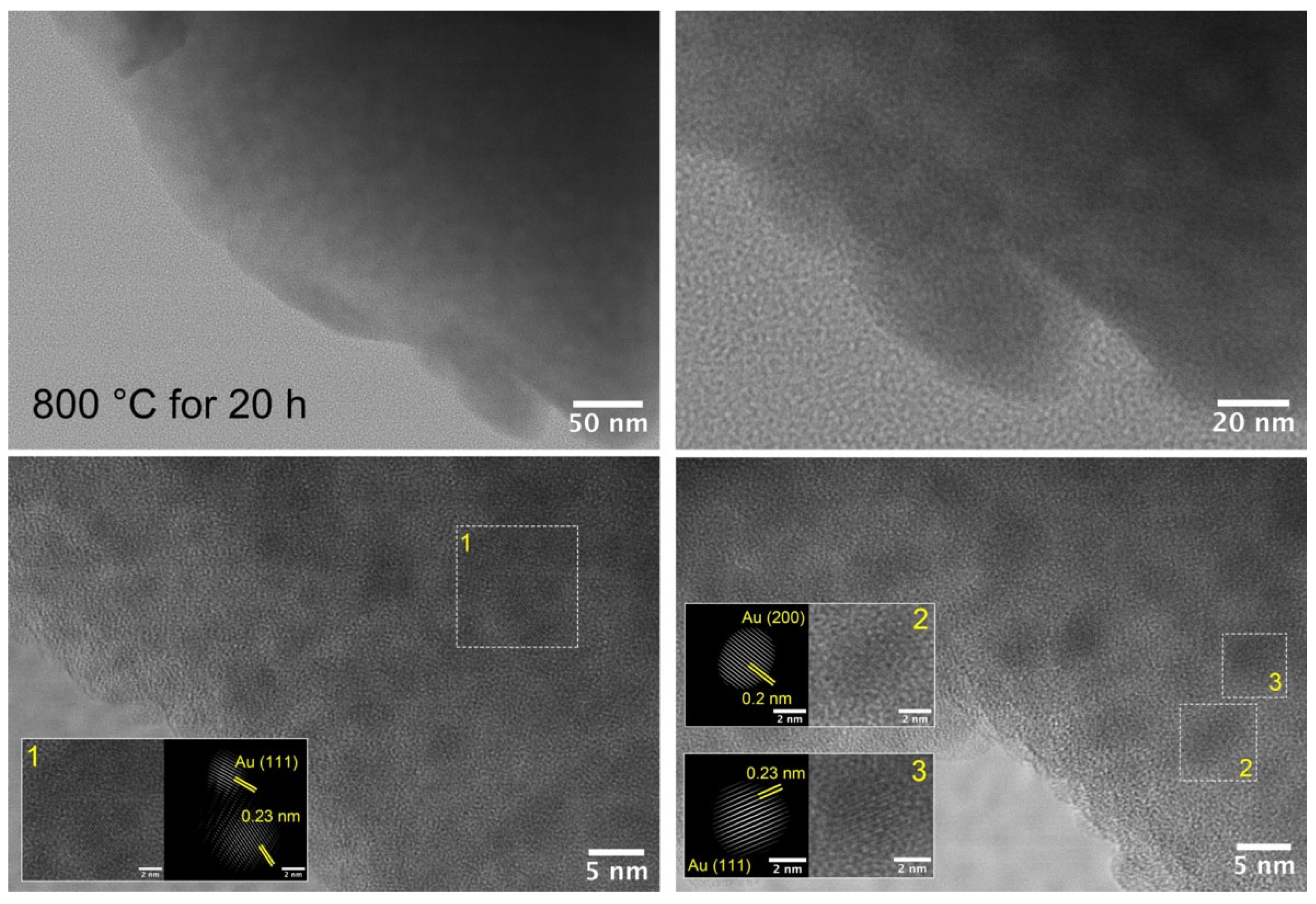 Ceramics 07 00037 g006 Ceramics 07 00037 g006