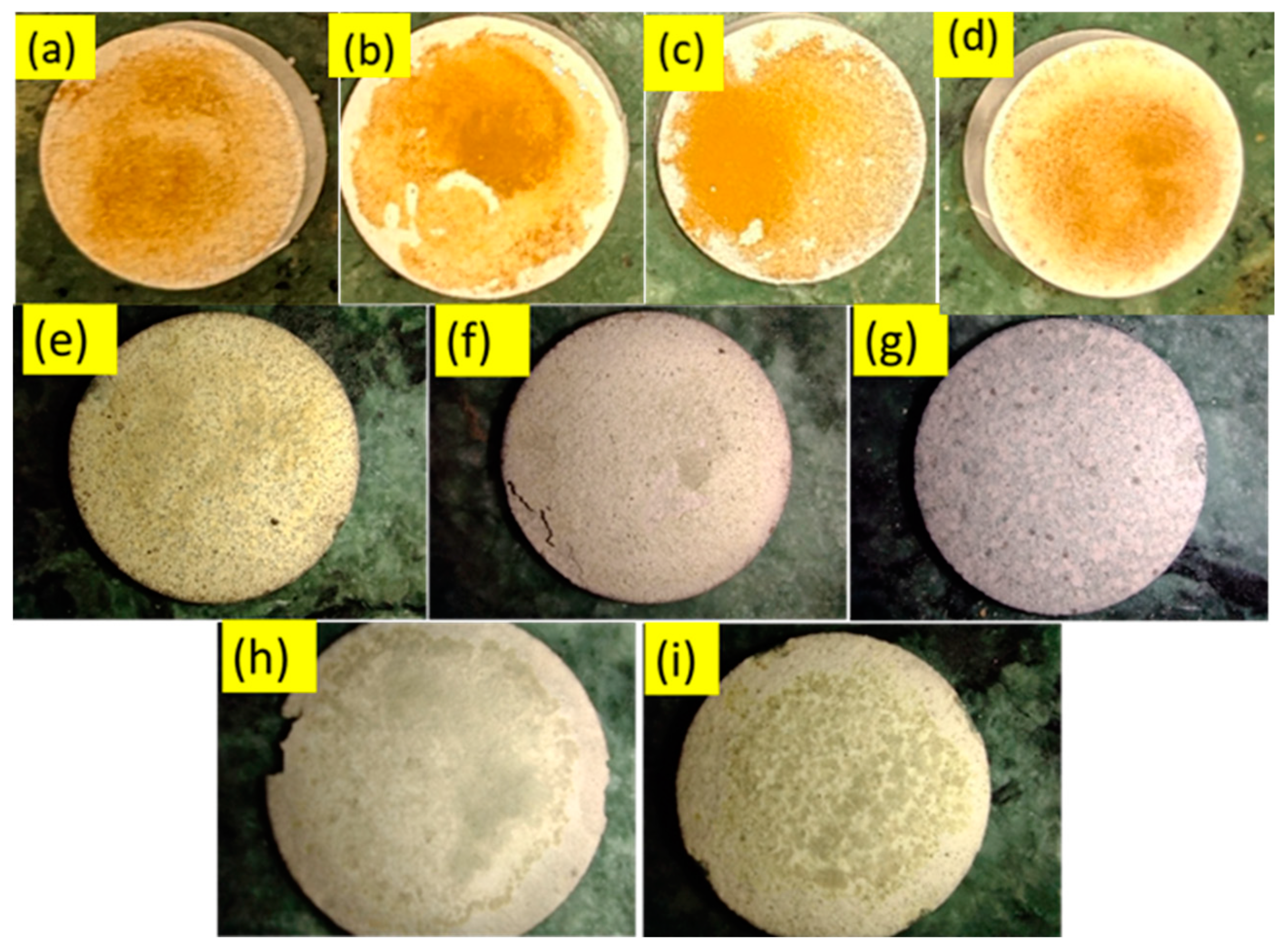 Ceramics 07 00038 g003