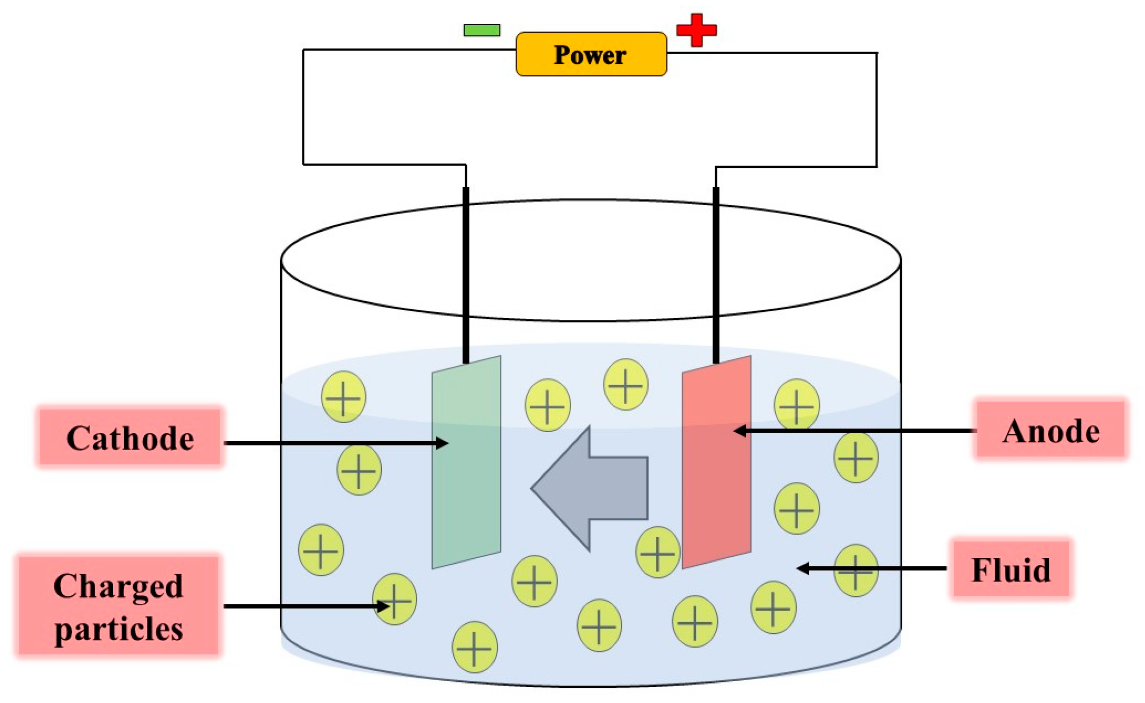 Ceramics 07 00043 g011