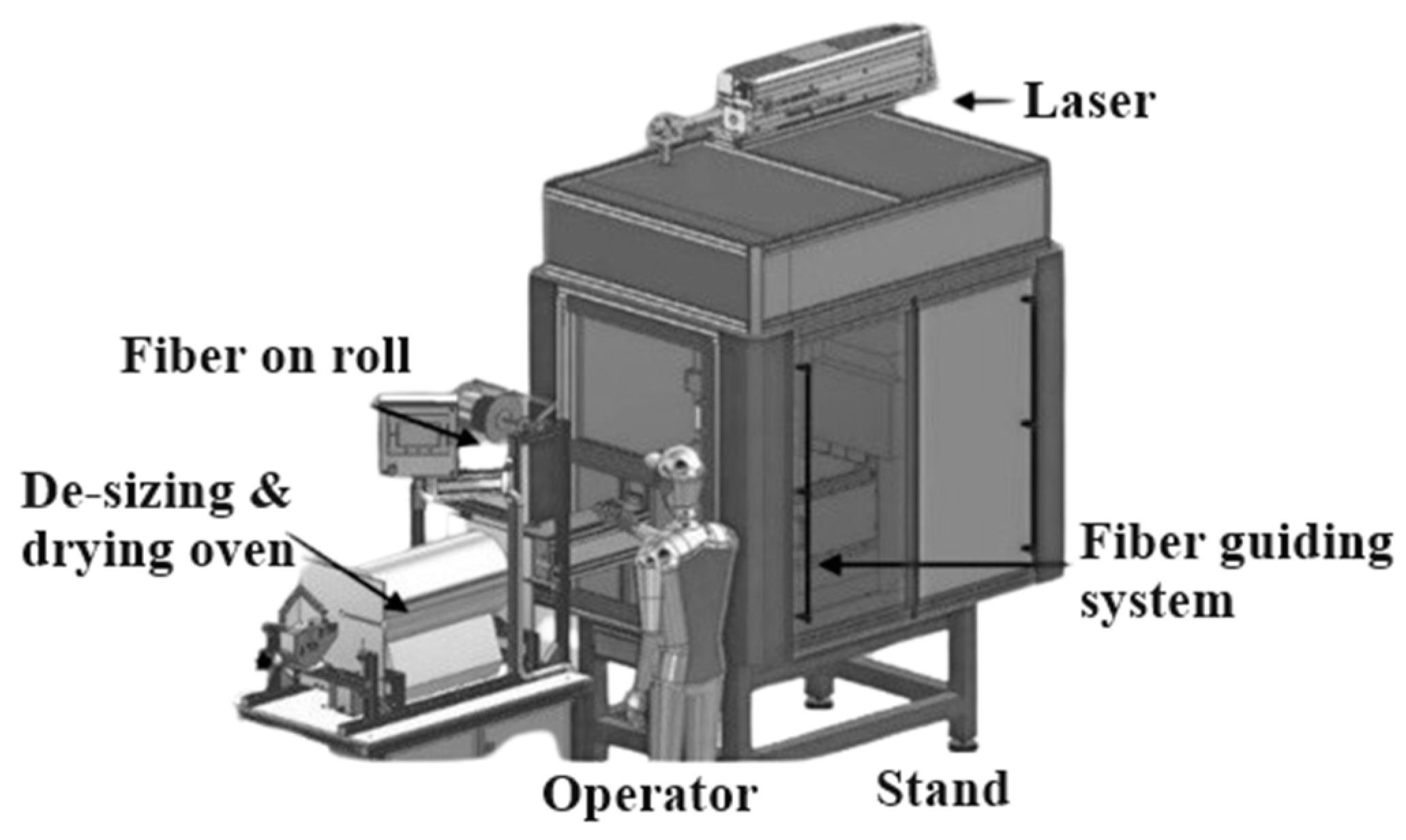 Ceramics 07 00043 g014