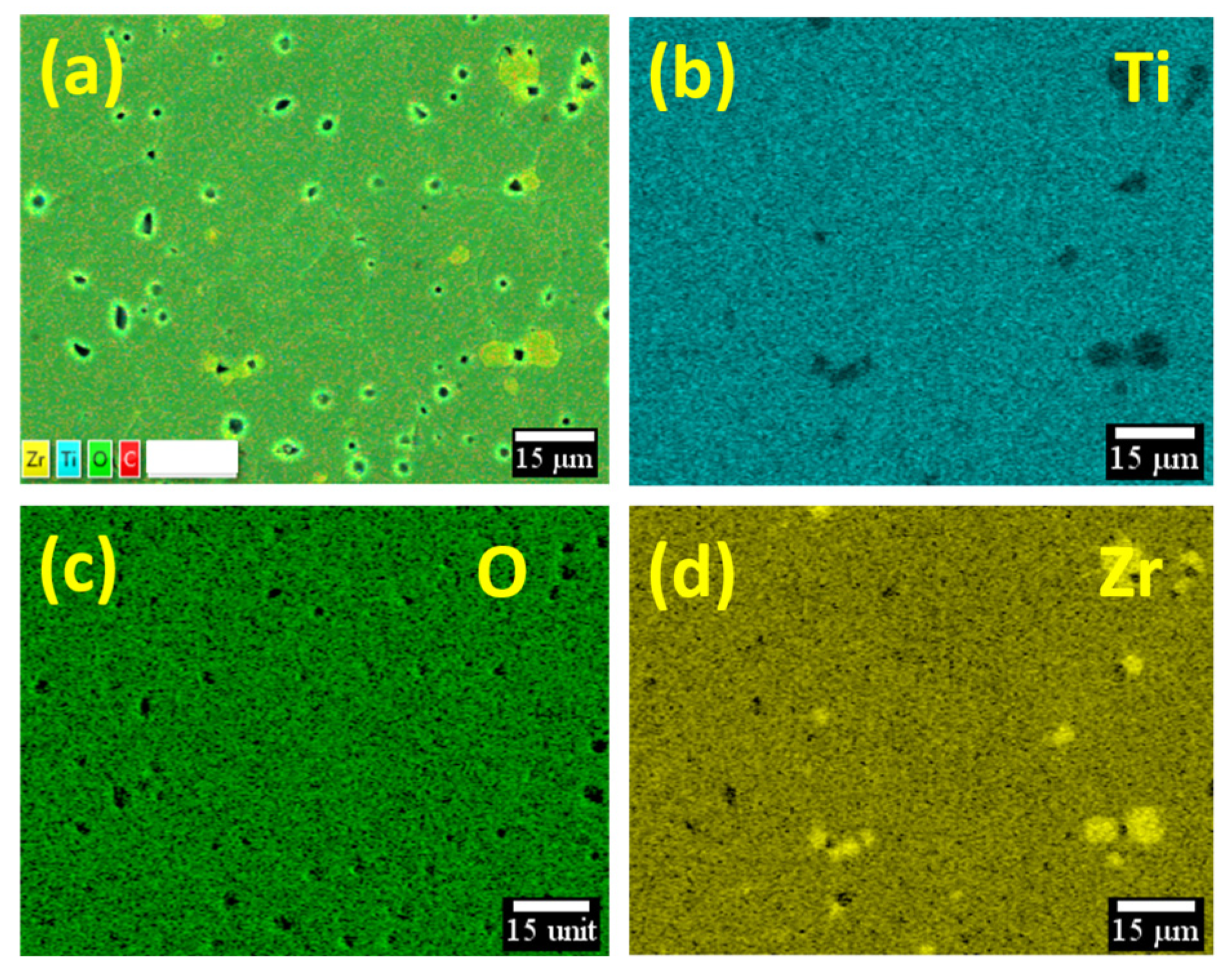 Ceramics 07 00046 g005