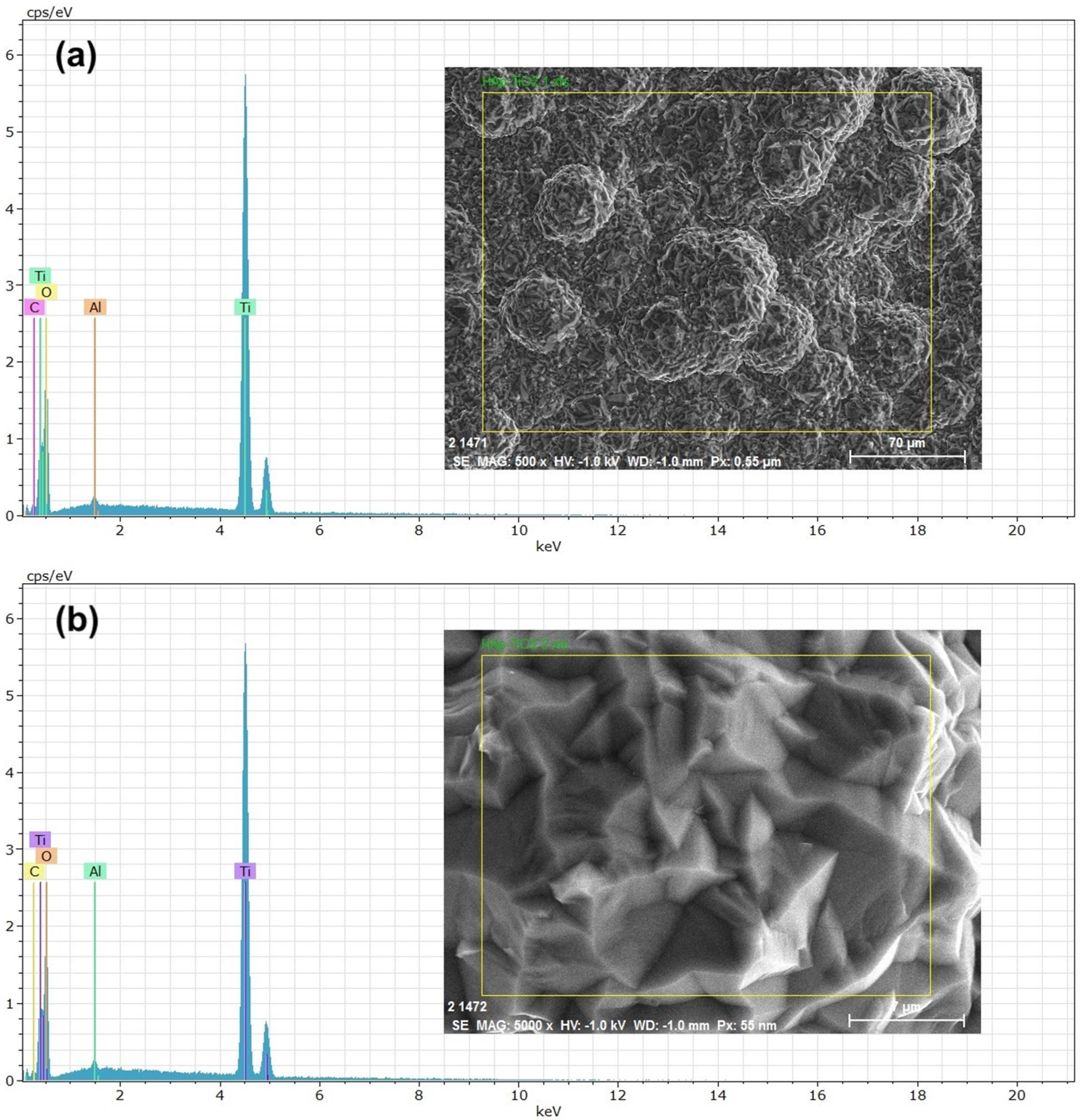 Ceramics 07 00048 g004