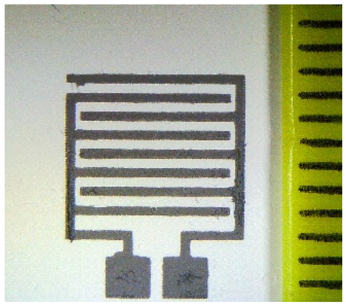 Ceramics 07 00053 g003