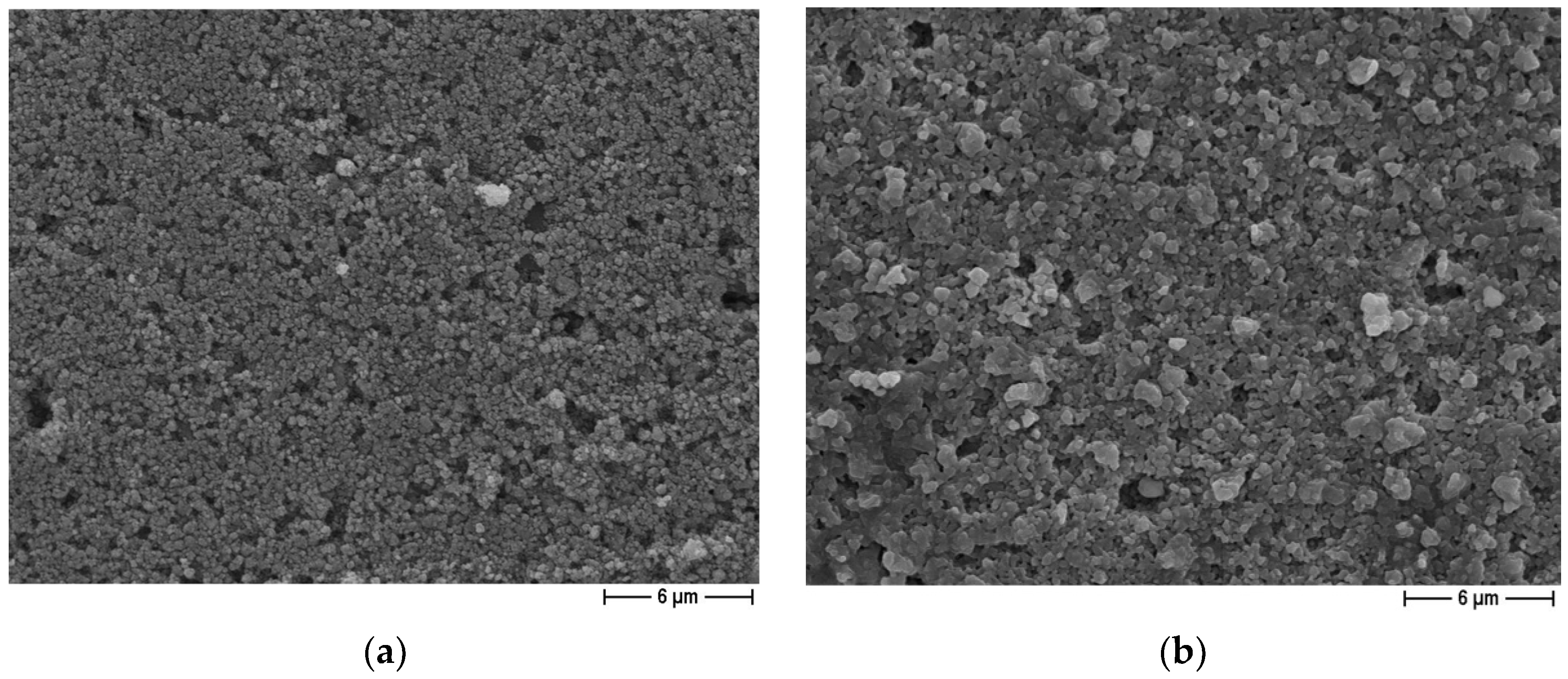 Ceramics 07 00053 g004a