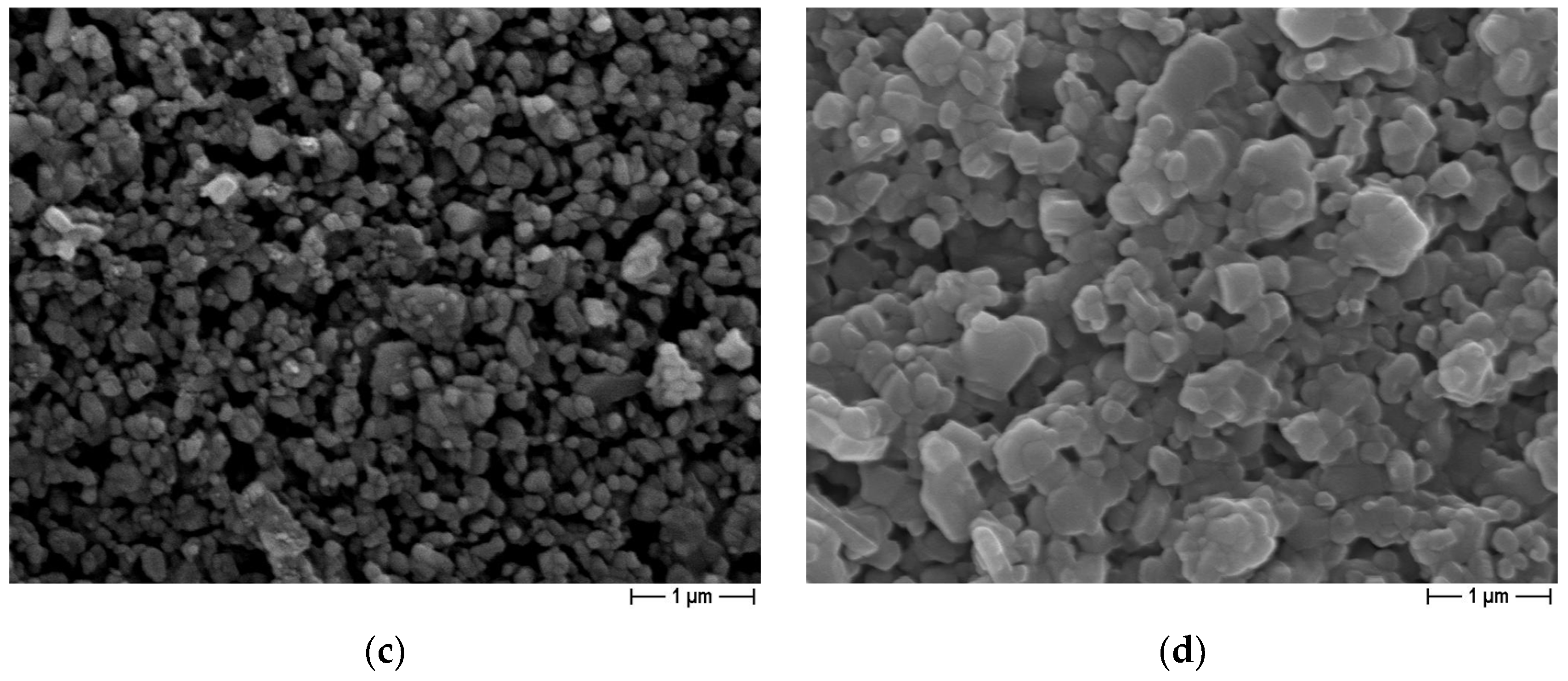 Ceramics 07 00053 g004b