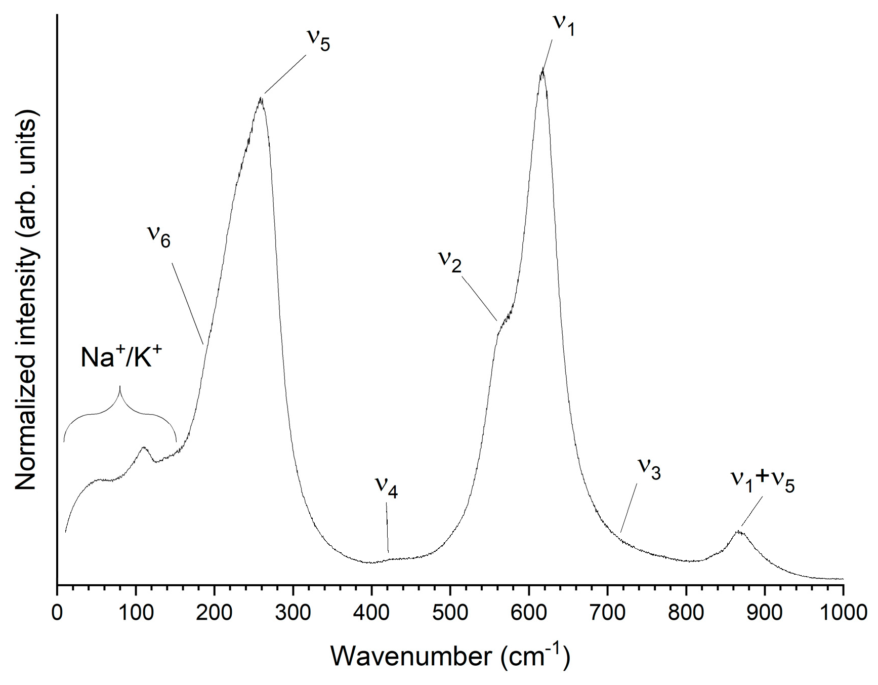 Ceramics 07 00055 g004