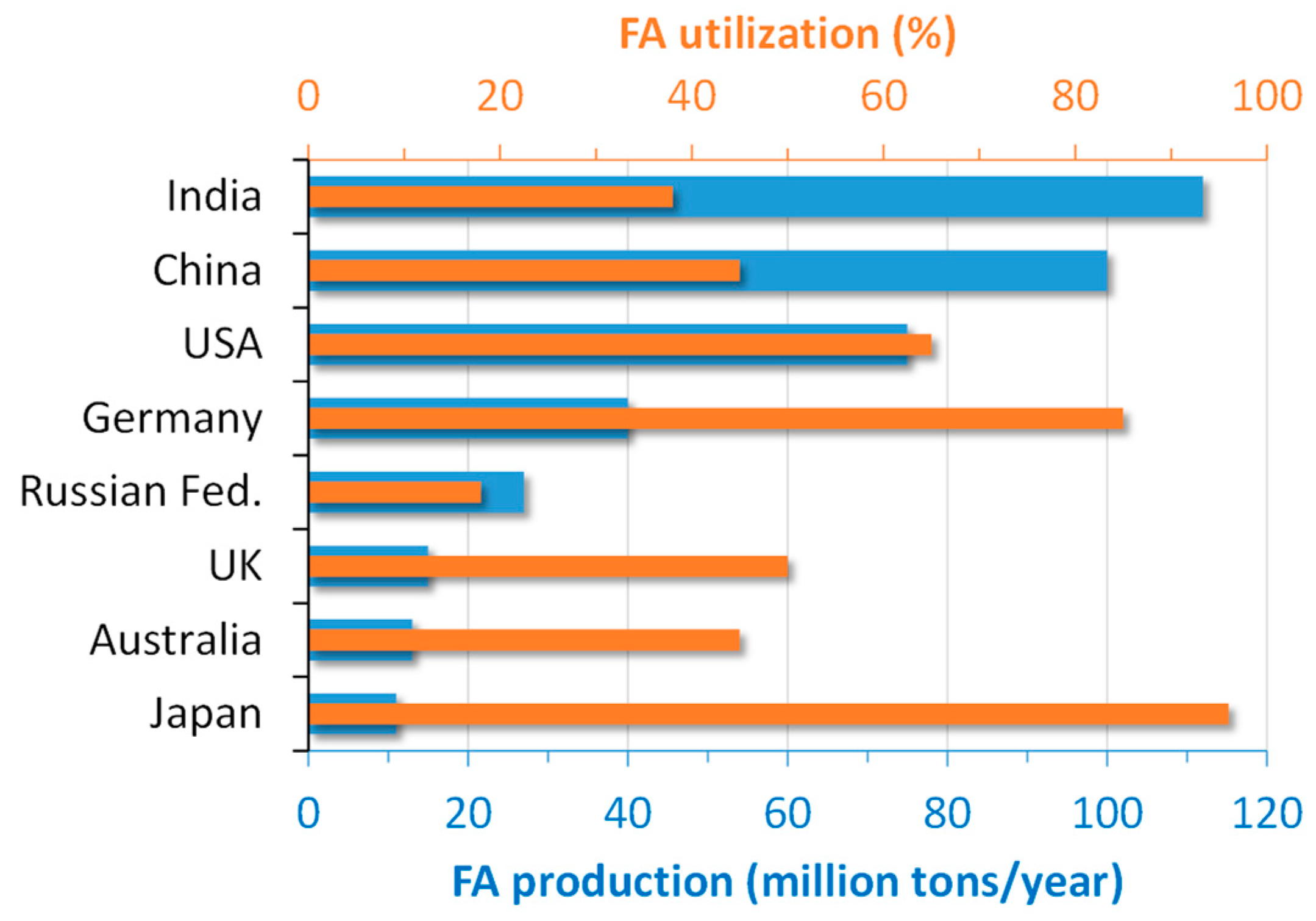 Ceramics 07 00066 g001