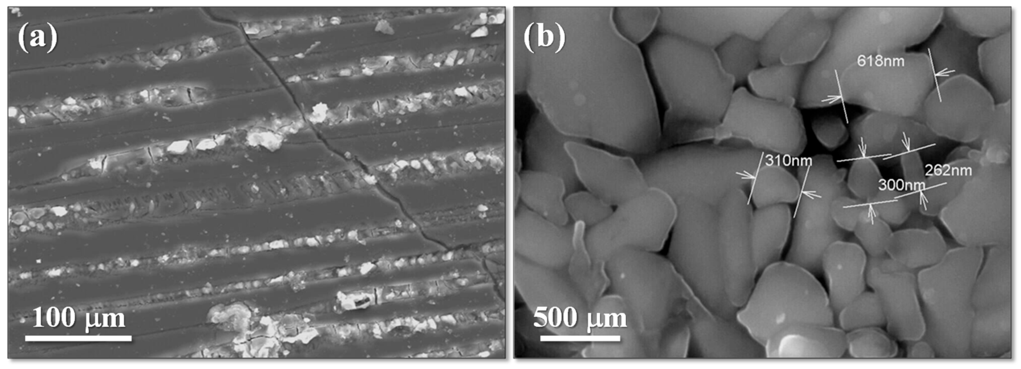 Ceramics 07 00066 g007