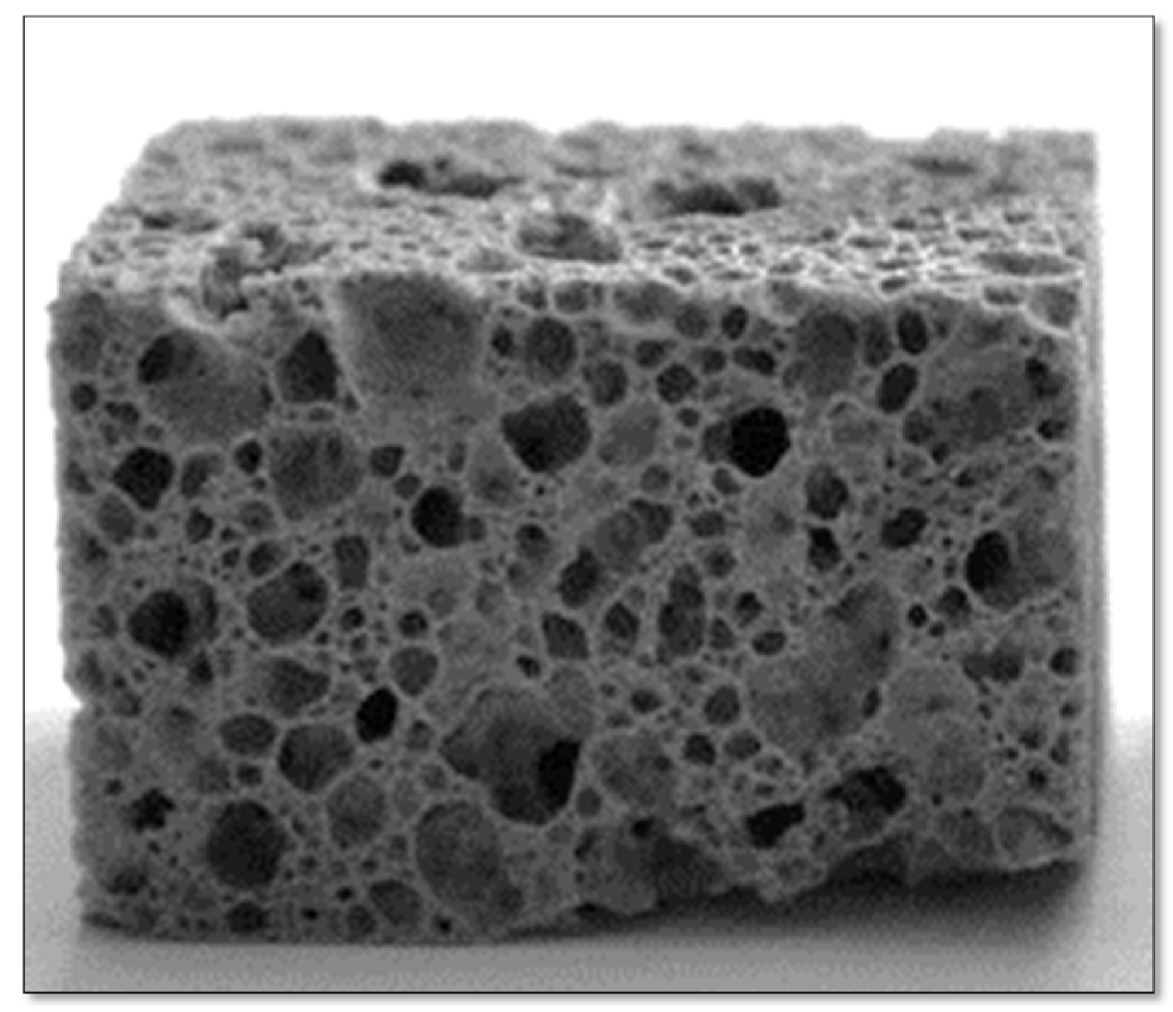 Ceramics 07 00066 g010