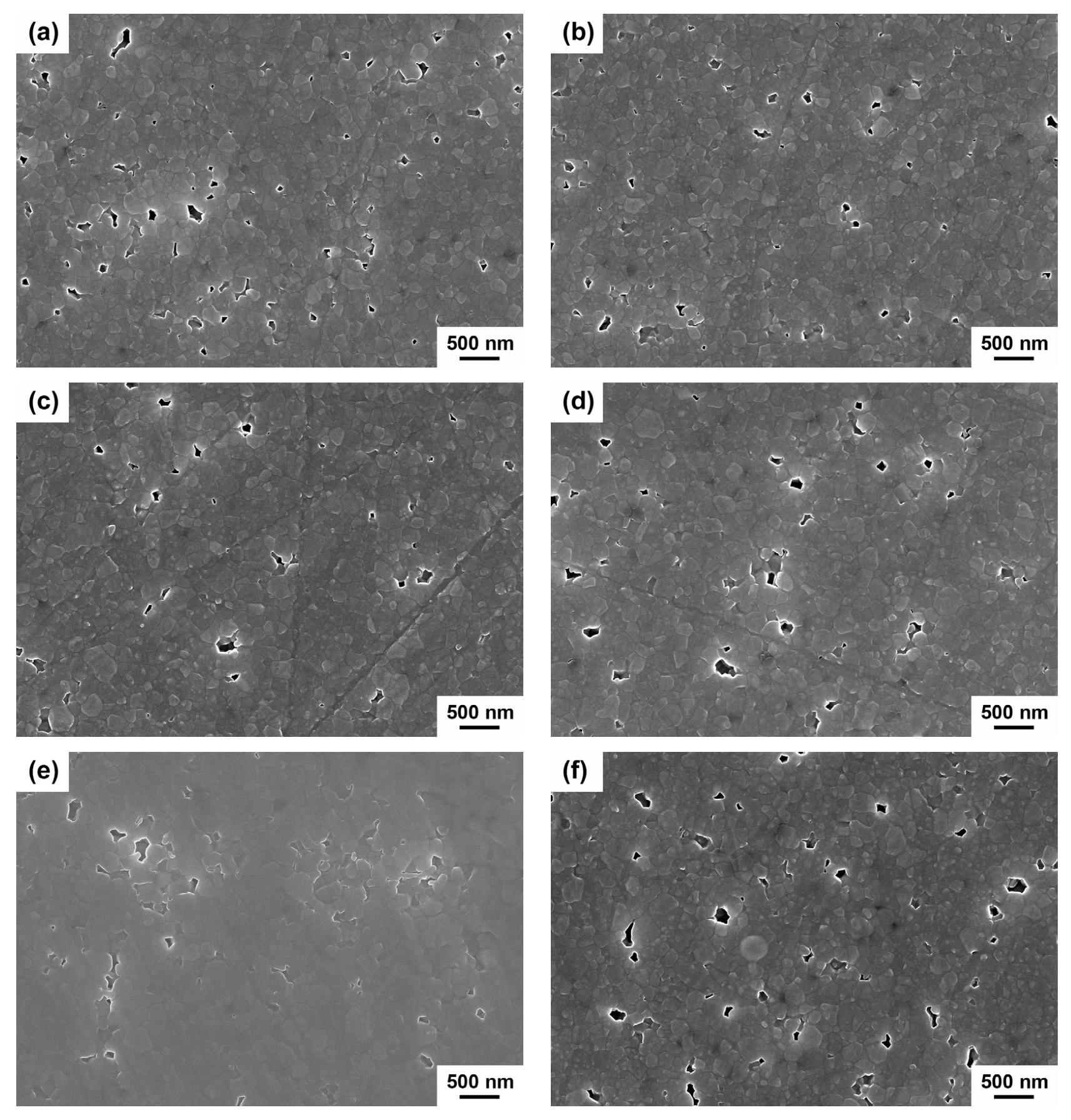 Ceramics 07 00069 g004