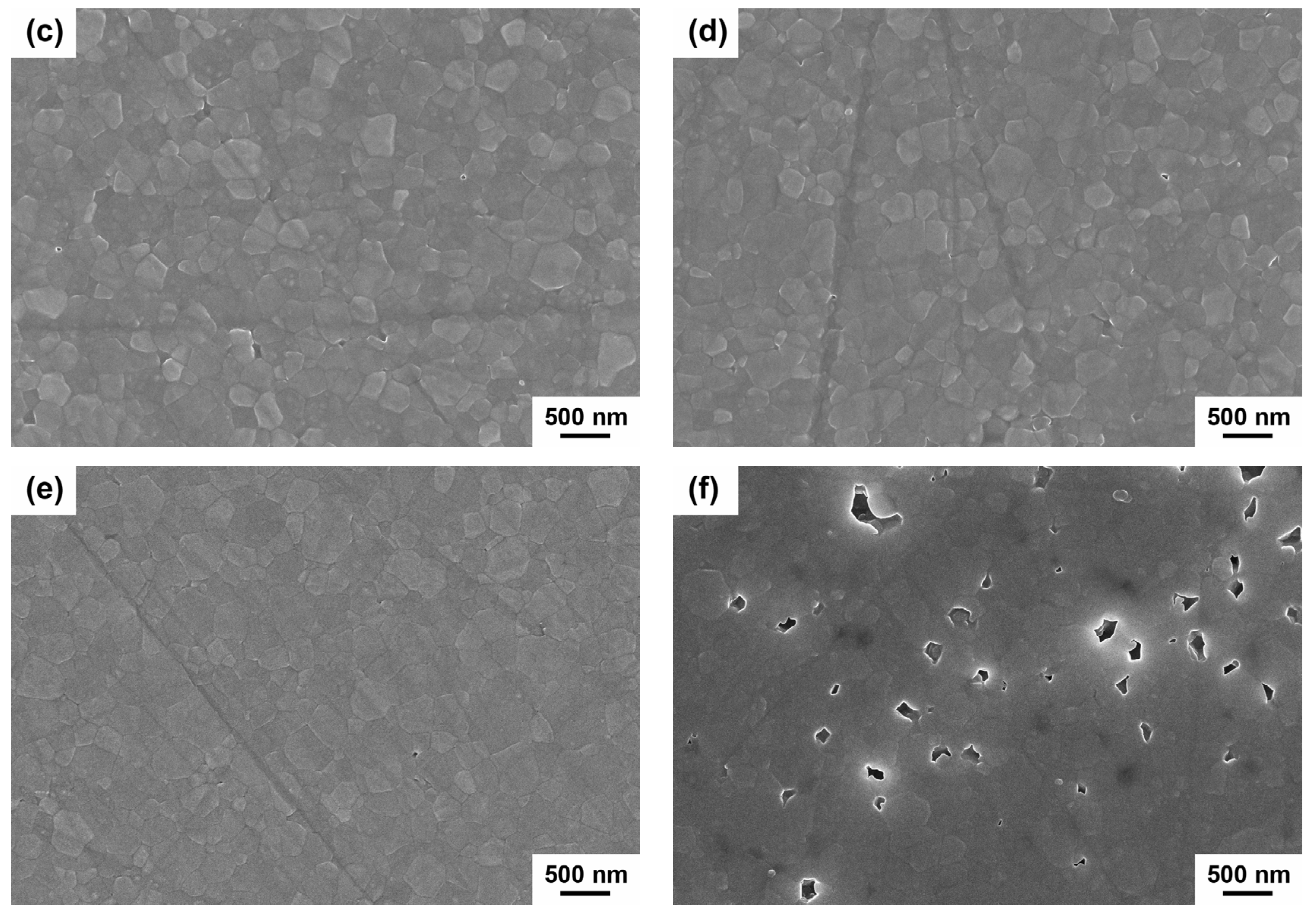 Ceramics 07 00069 g007b