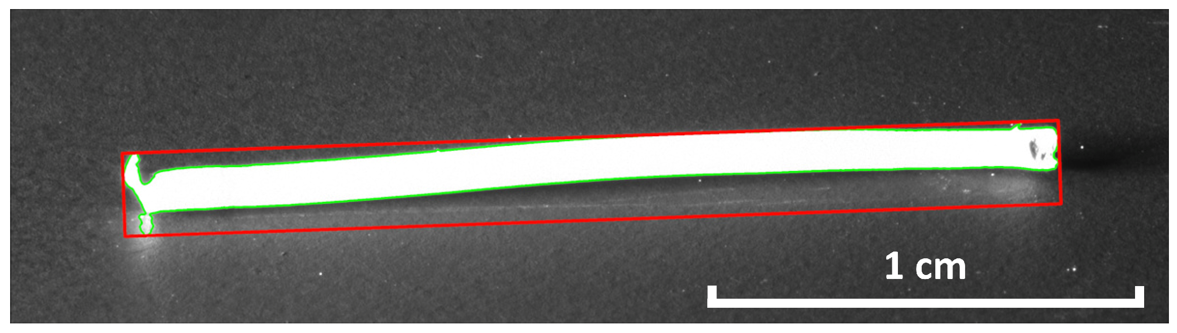 Ceramics 07 00073 g005