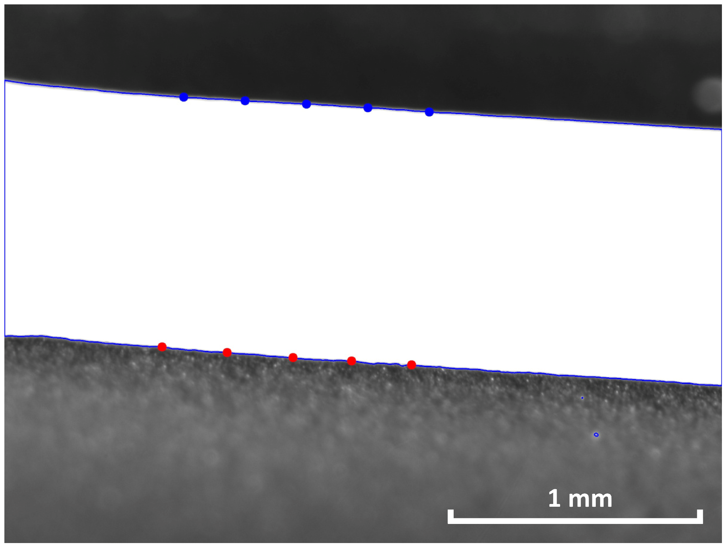 Ceramics 07 00073 g006