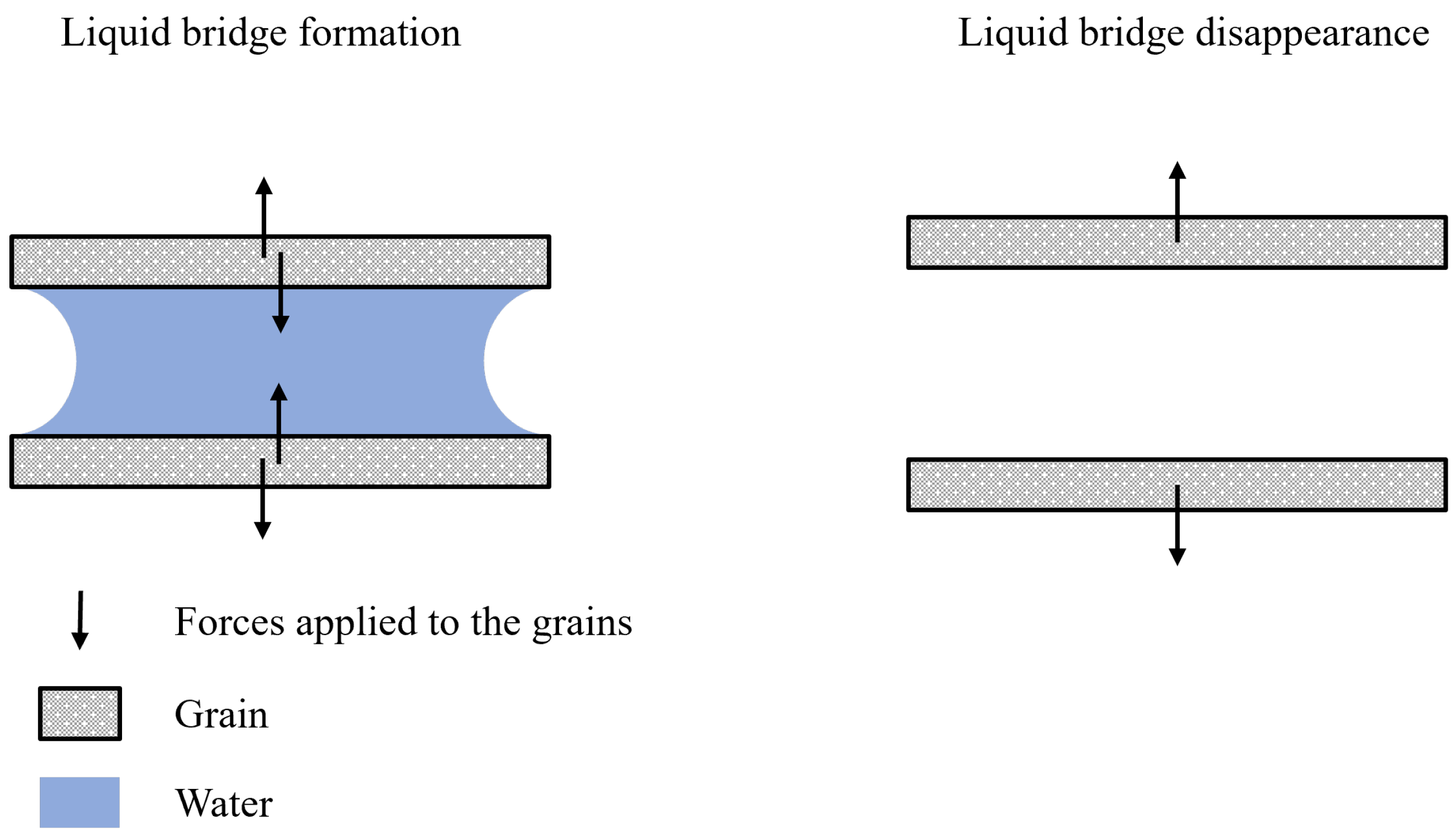 Ceramics 07 00073 g012