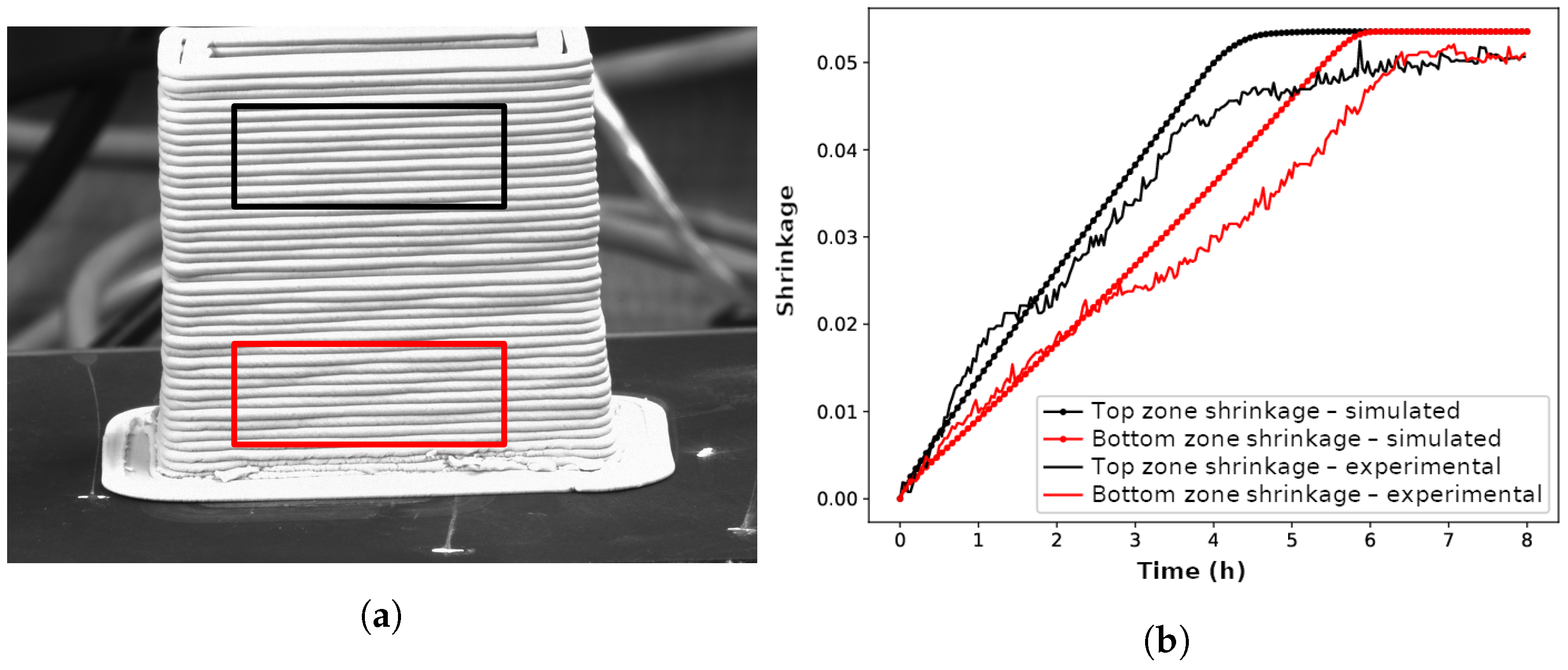 Ceramics 07 00073 g014