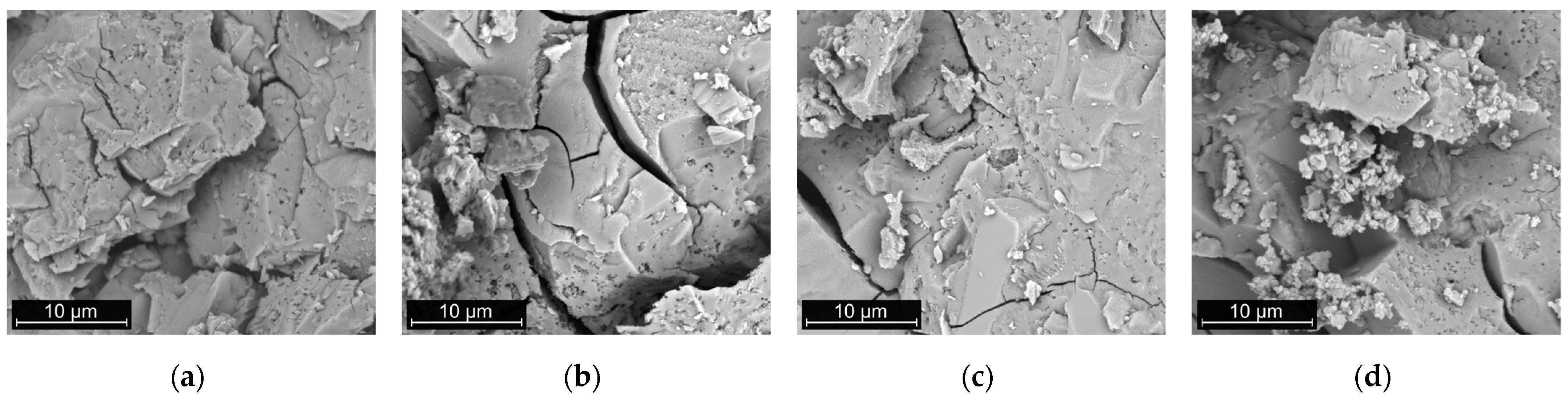 Ceramics 07 00083 g003