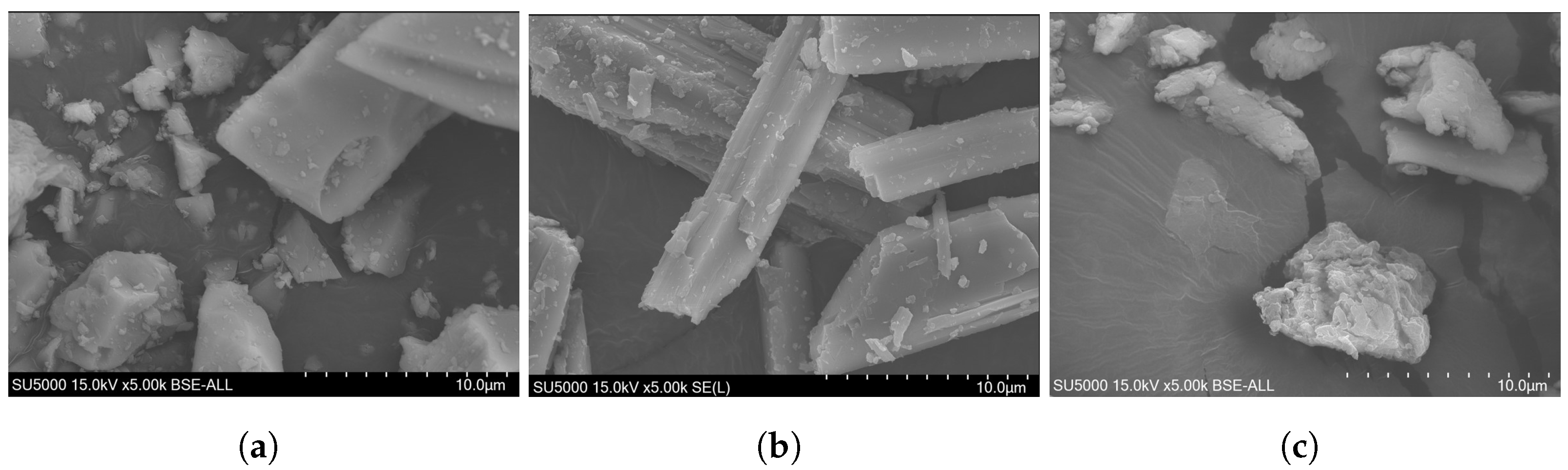 Ceramics 07 00087 g002