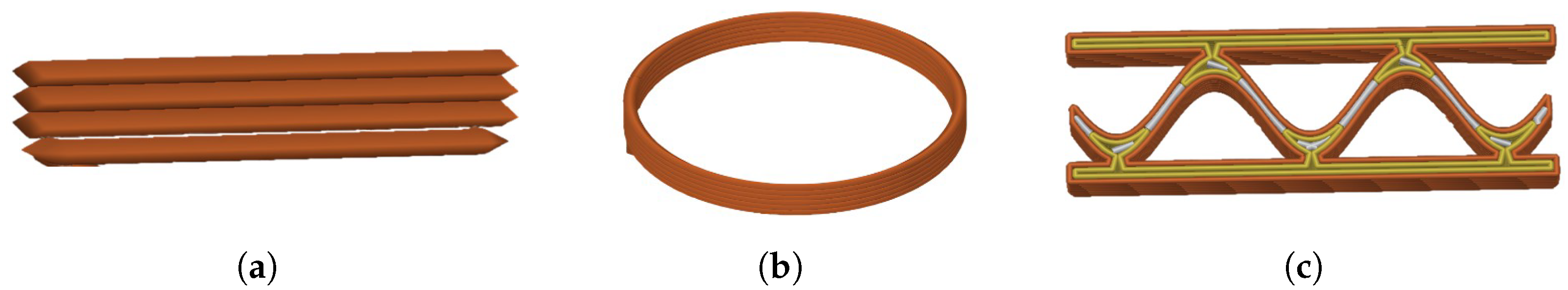 Ceramics 07 00087 g005