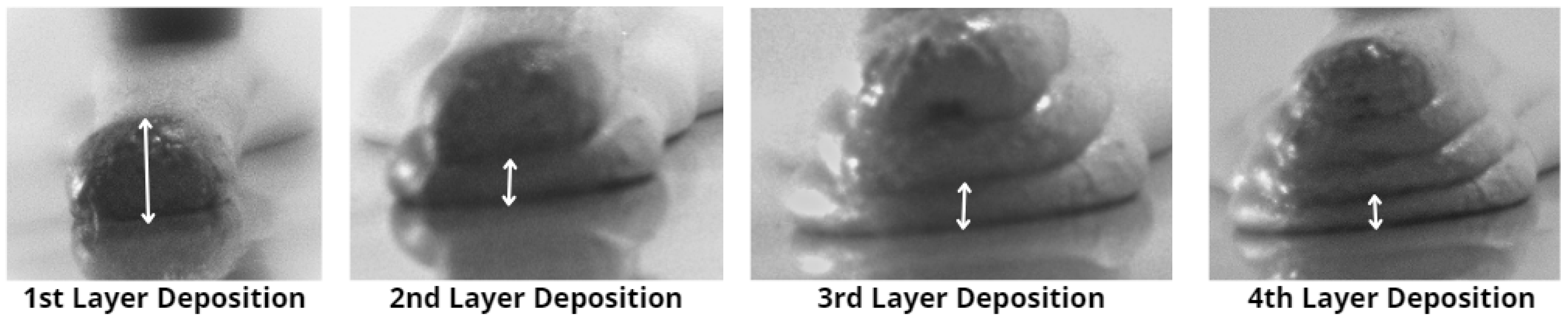 Ceramics 07 00087 g012
