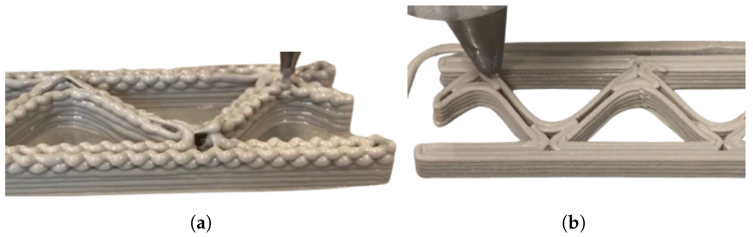 Ceramics 07 00087 g018