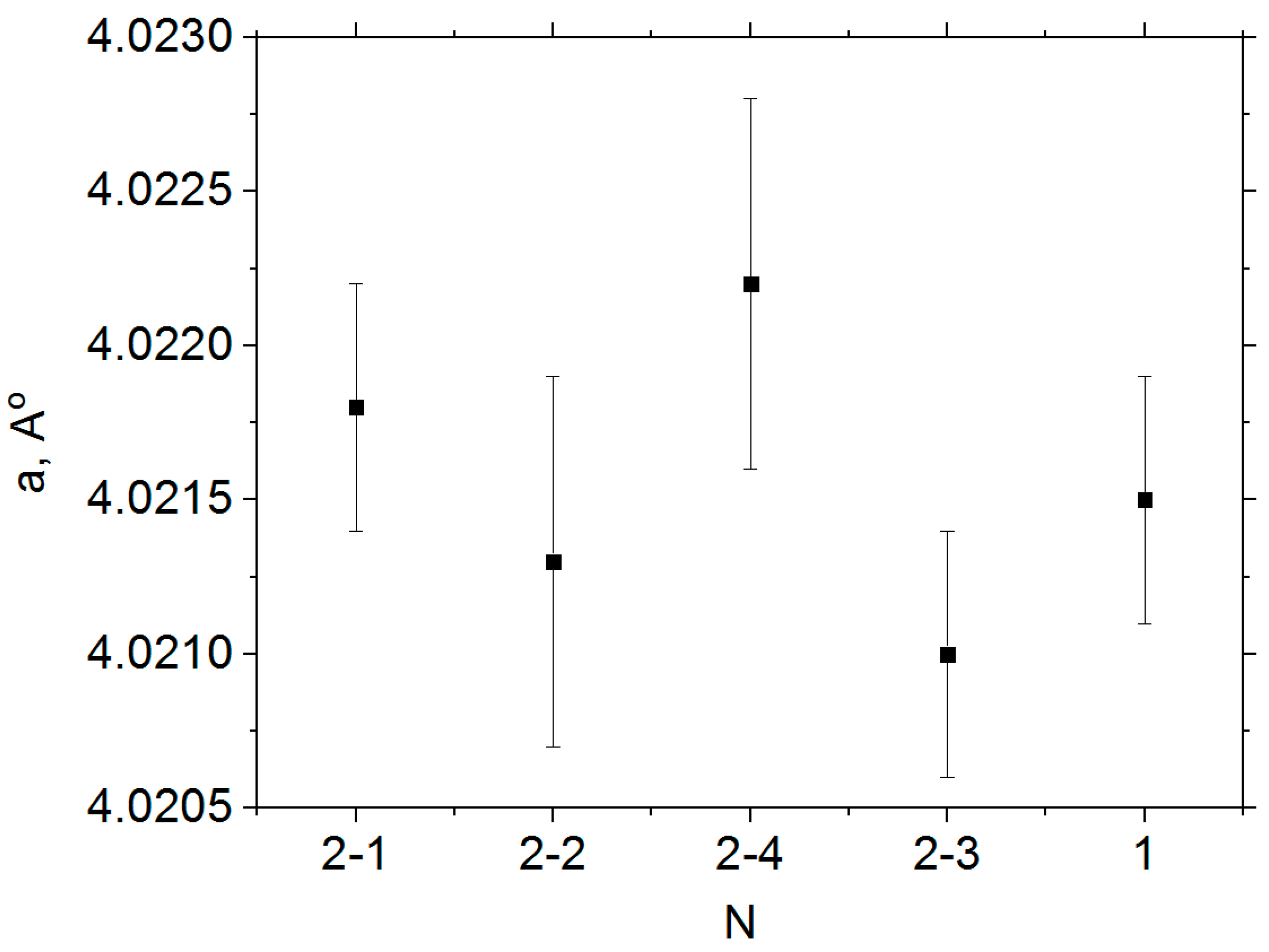 Ceramics 07 00091 g003