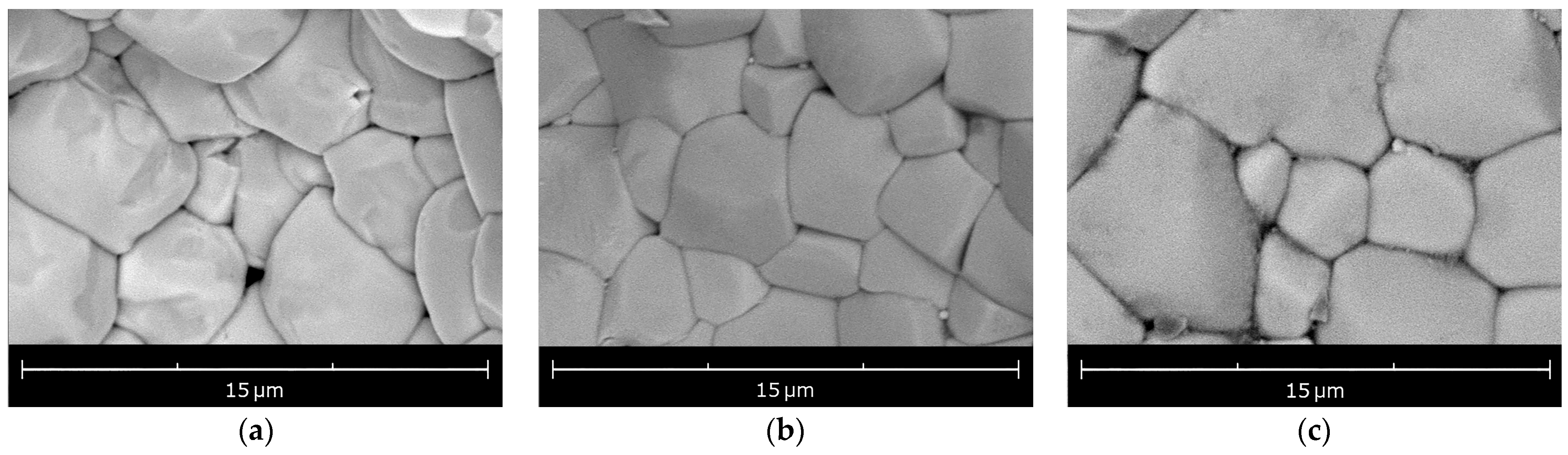 Ceramics 07 00091 g004