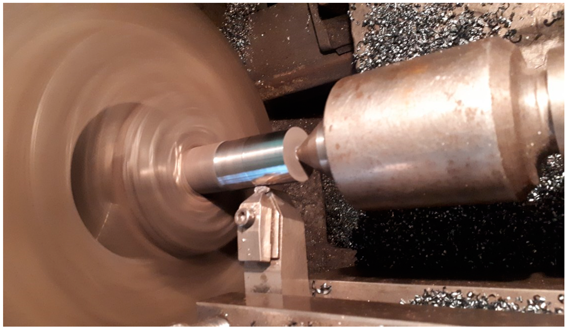 Ceramics 07 00095 g003