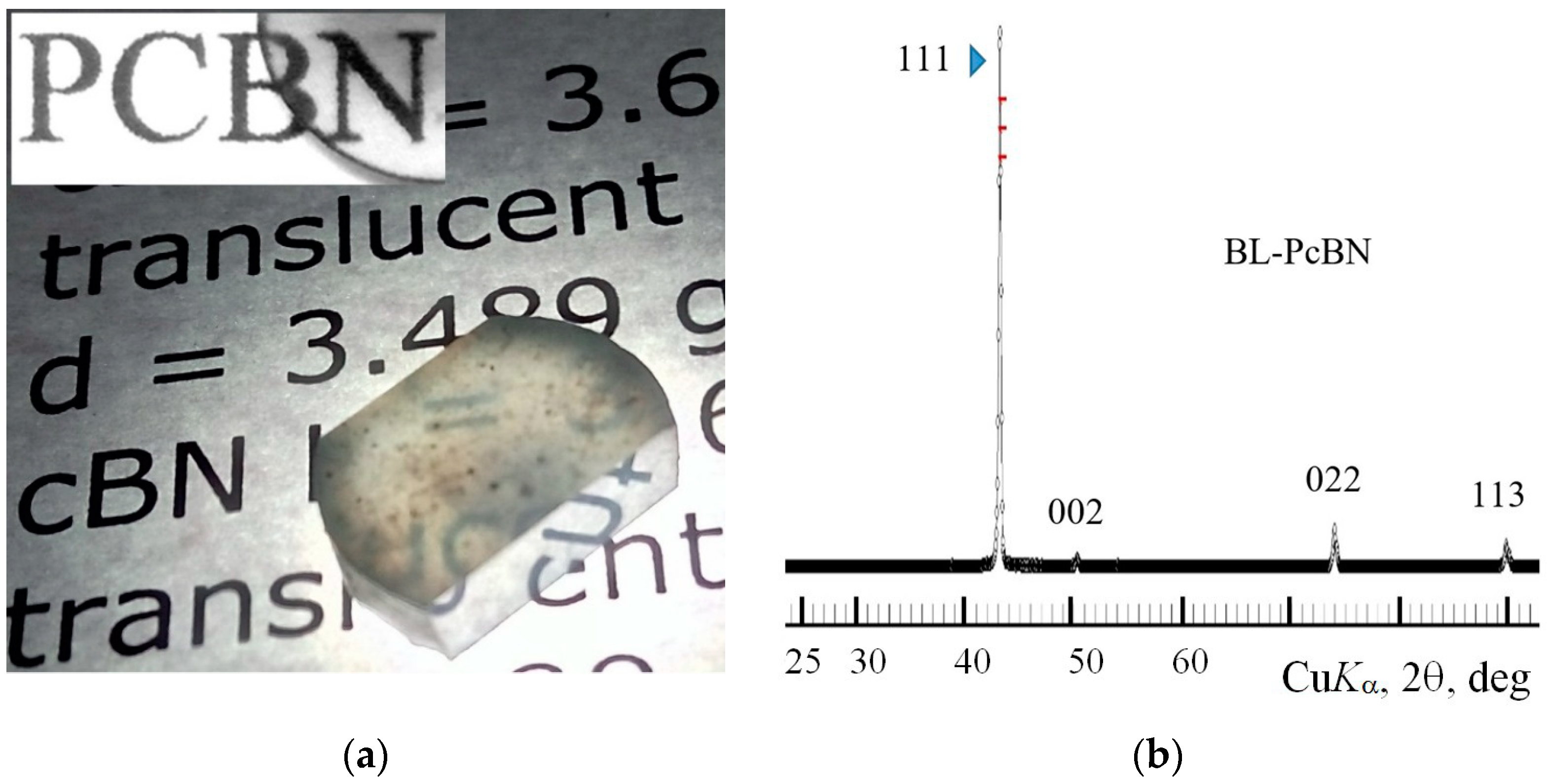 Ceramics 07 00095 g005