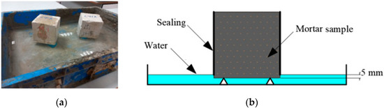 Ceramics 07 00099 g009
