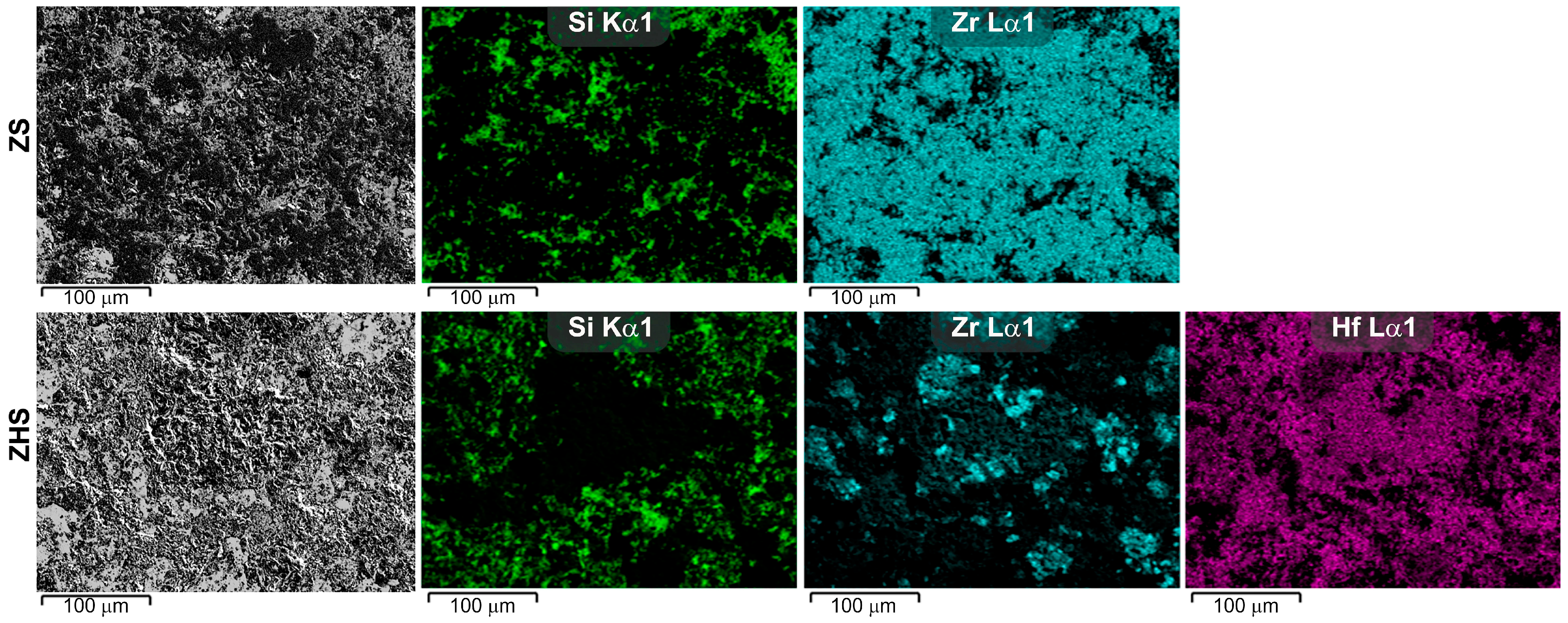 Ceramics 07 00101 g003