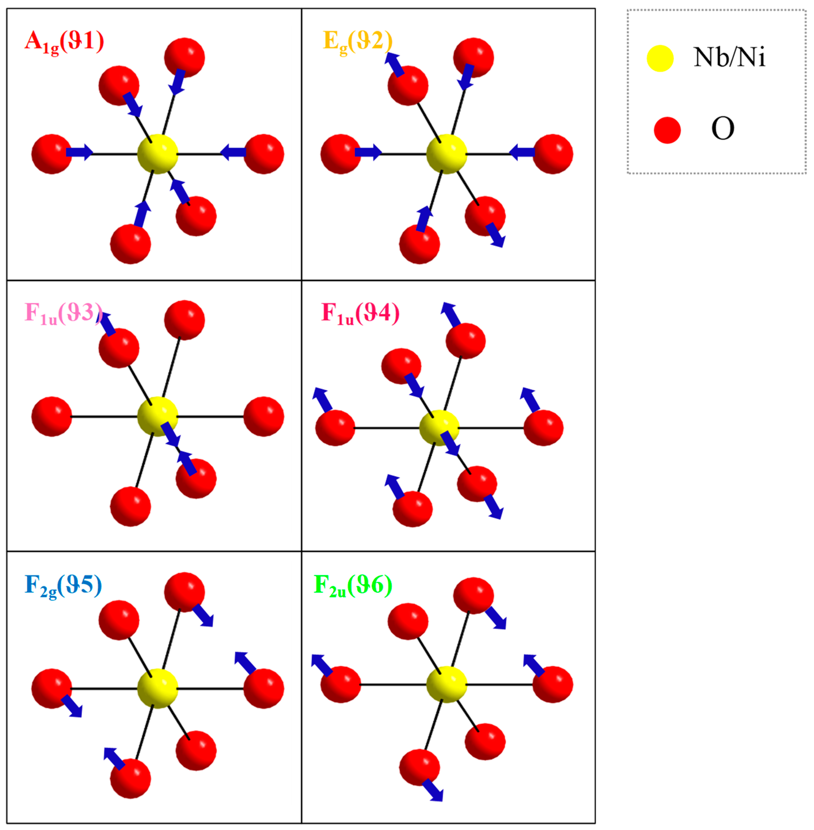 Ceramics 07 00107 g007