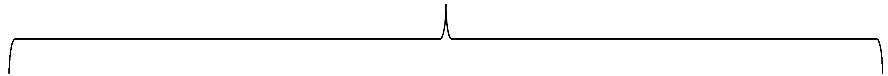 Ceramics 07 00107 i002