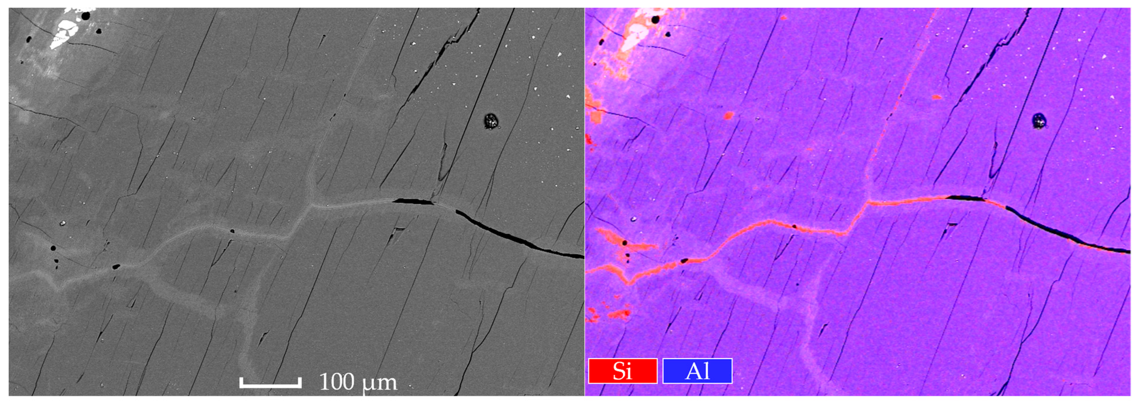 Ceramics 07 00117 g006