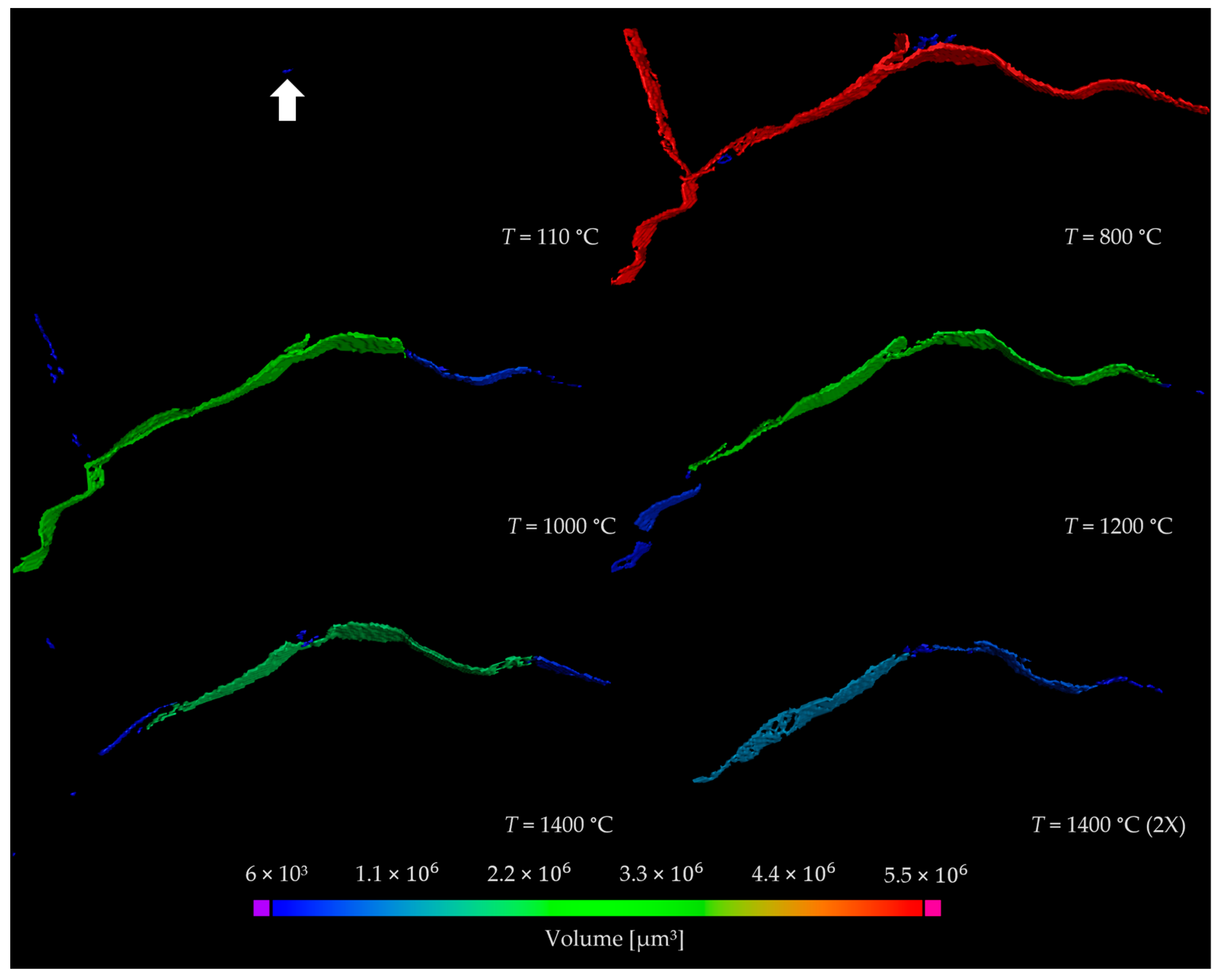 Ceramics 07 00117 g007