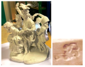 Ceramics 07 00120 i004