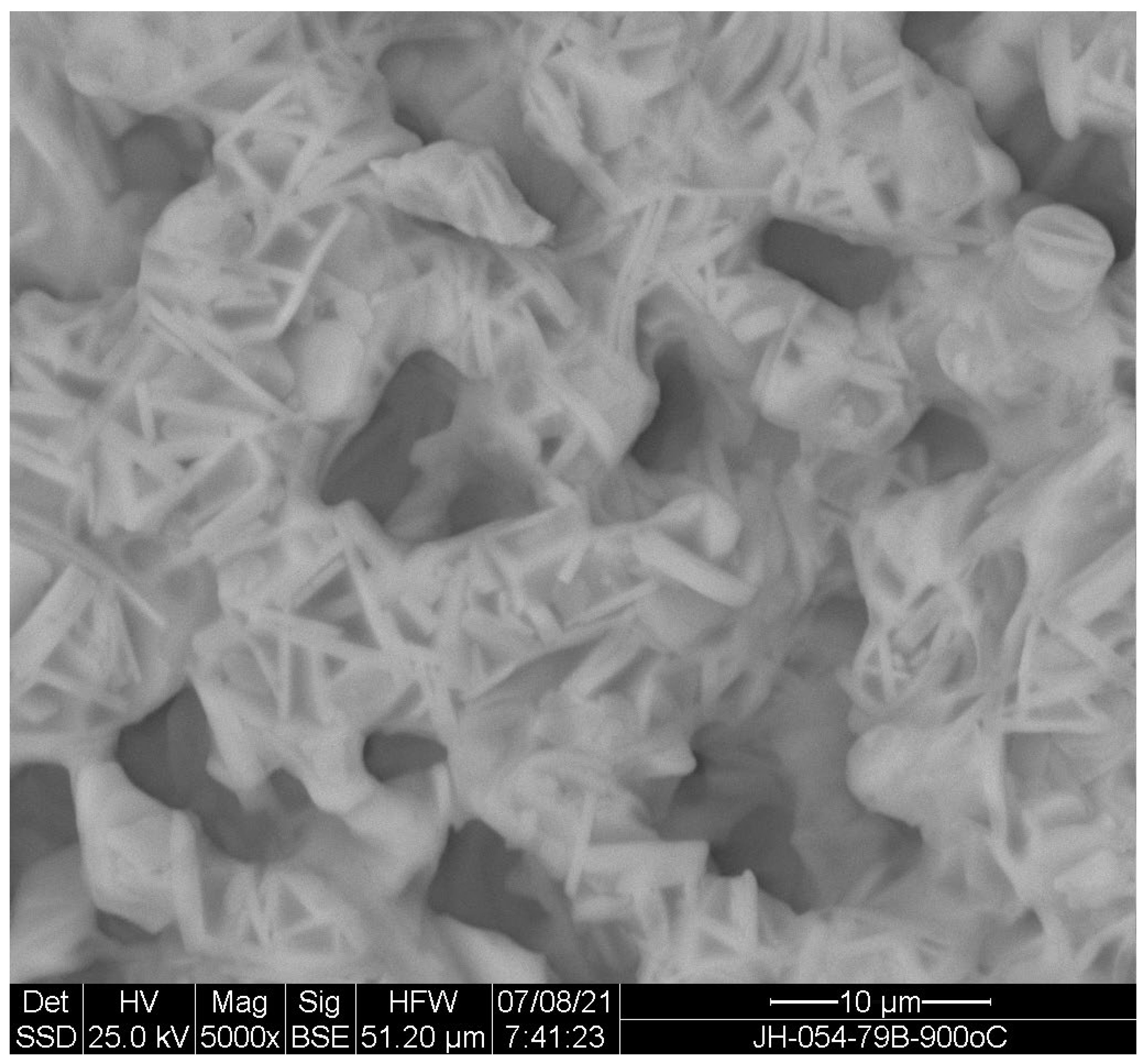 Ceramics 07 00124 g011 Ceramics 07 00124 g011