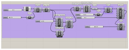 Ceramics 08 00004 g0a1