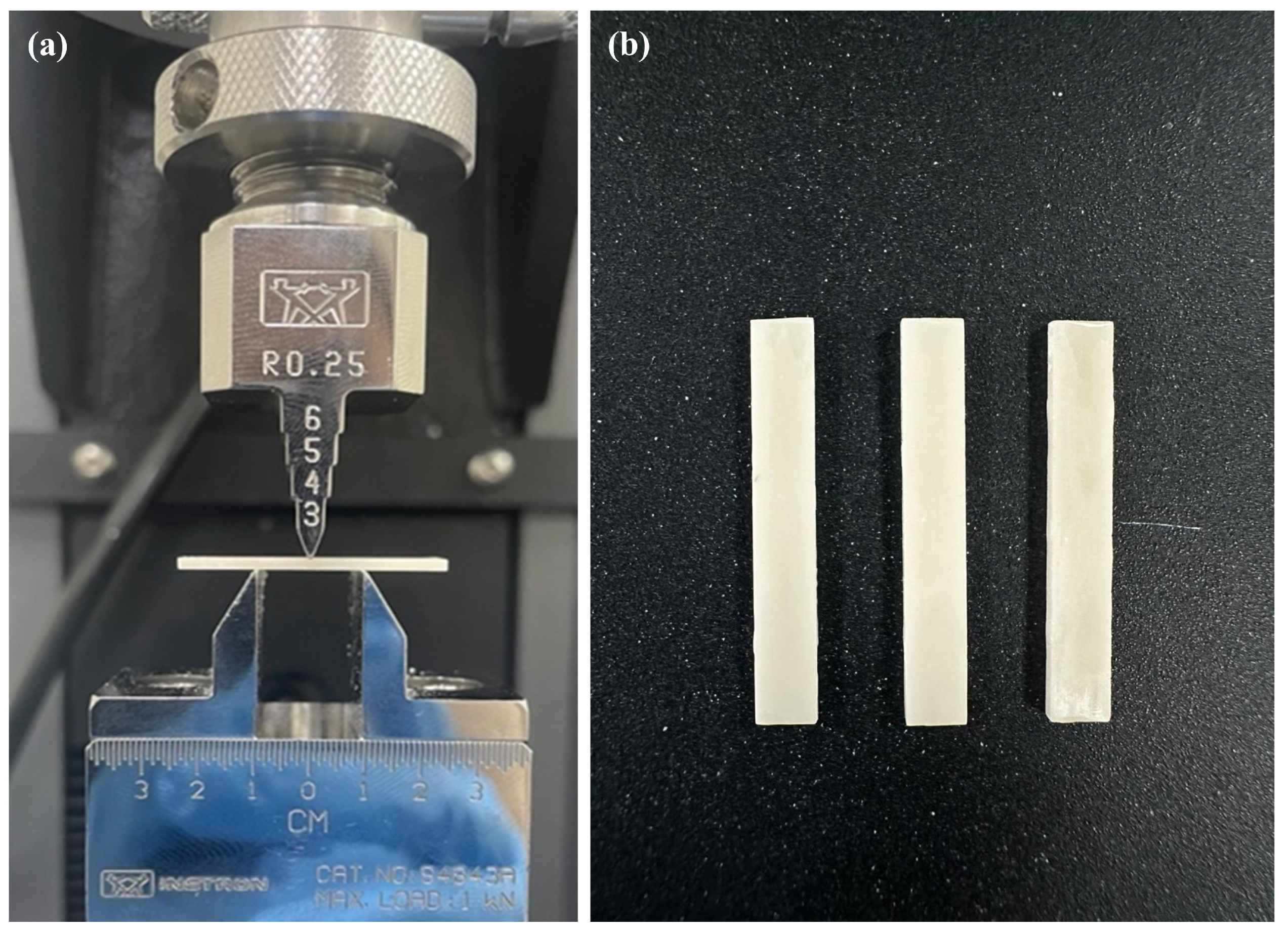 Ceramics 08 00014 g002