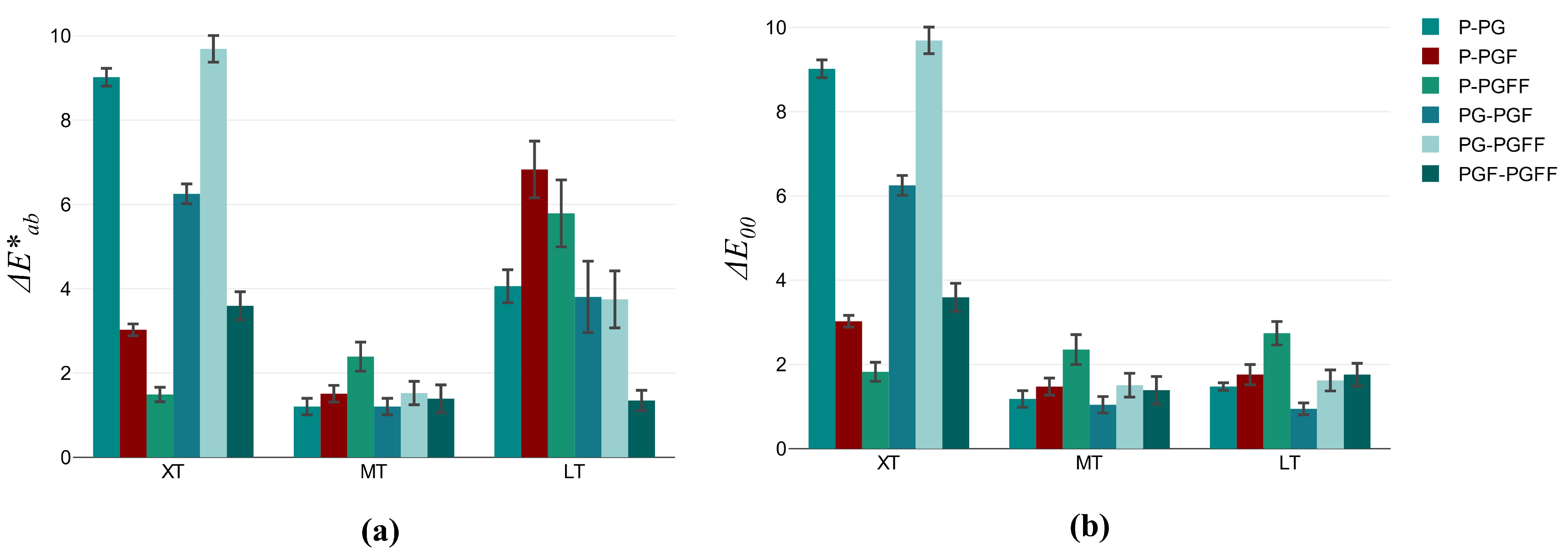 Ceramics 08 00014 g005