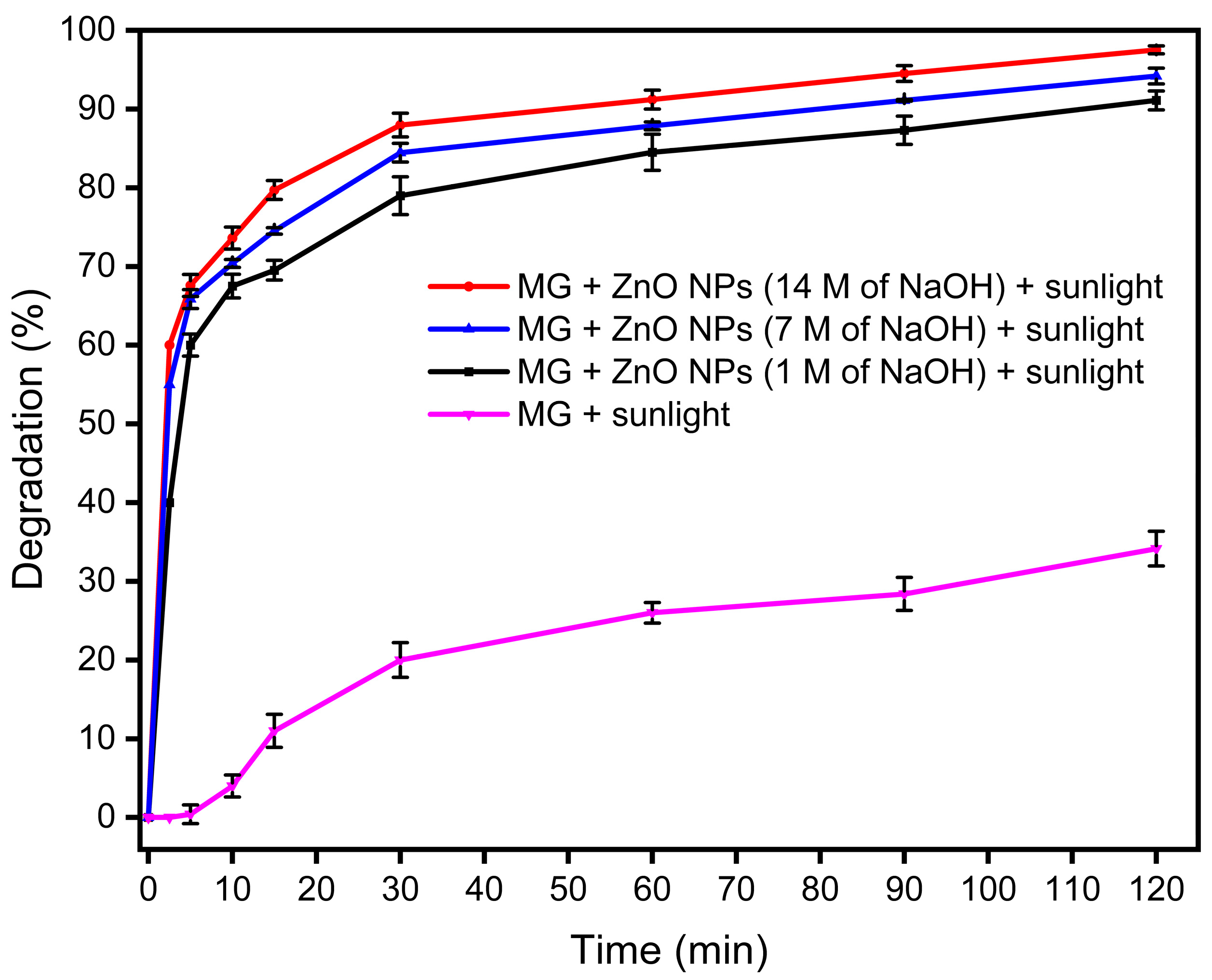 Ceramics 08 00019 g009