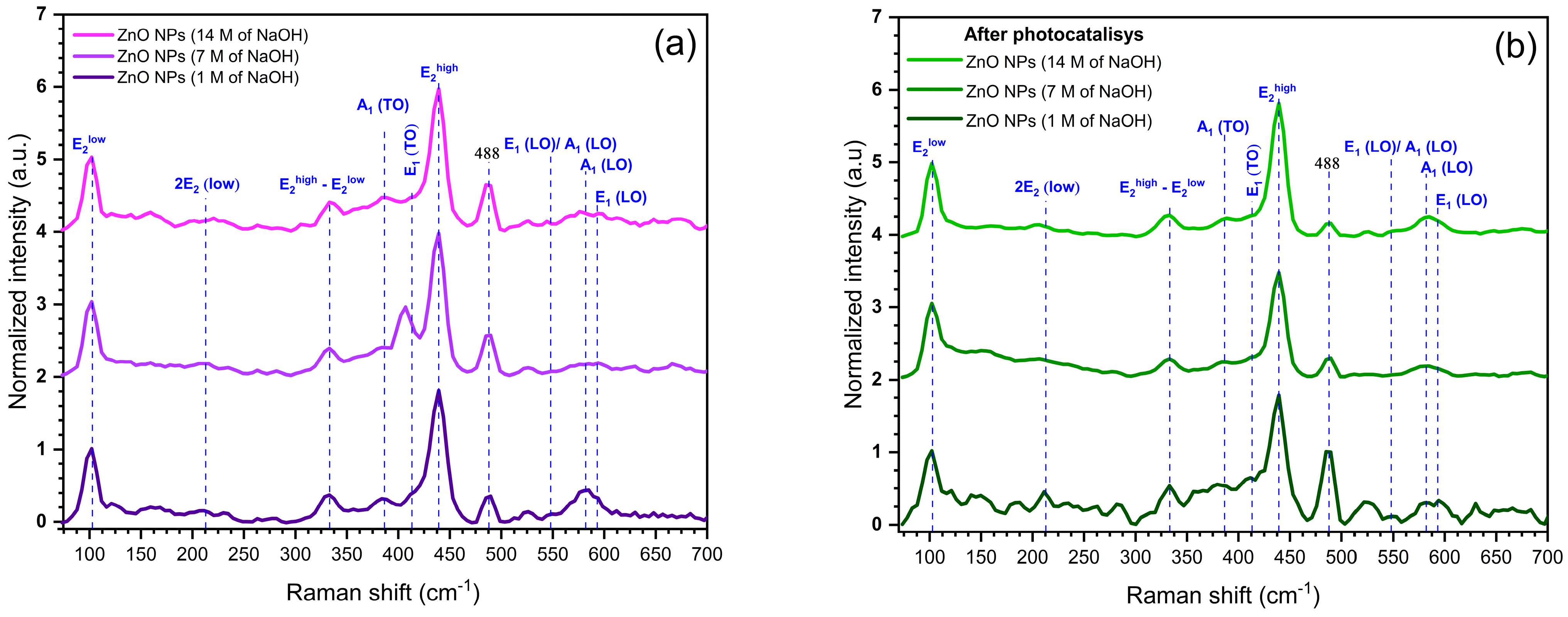 Ceramics 08 00019 g013