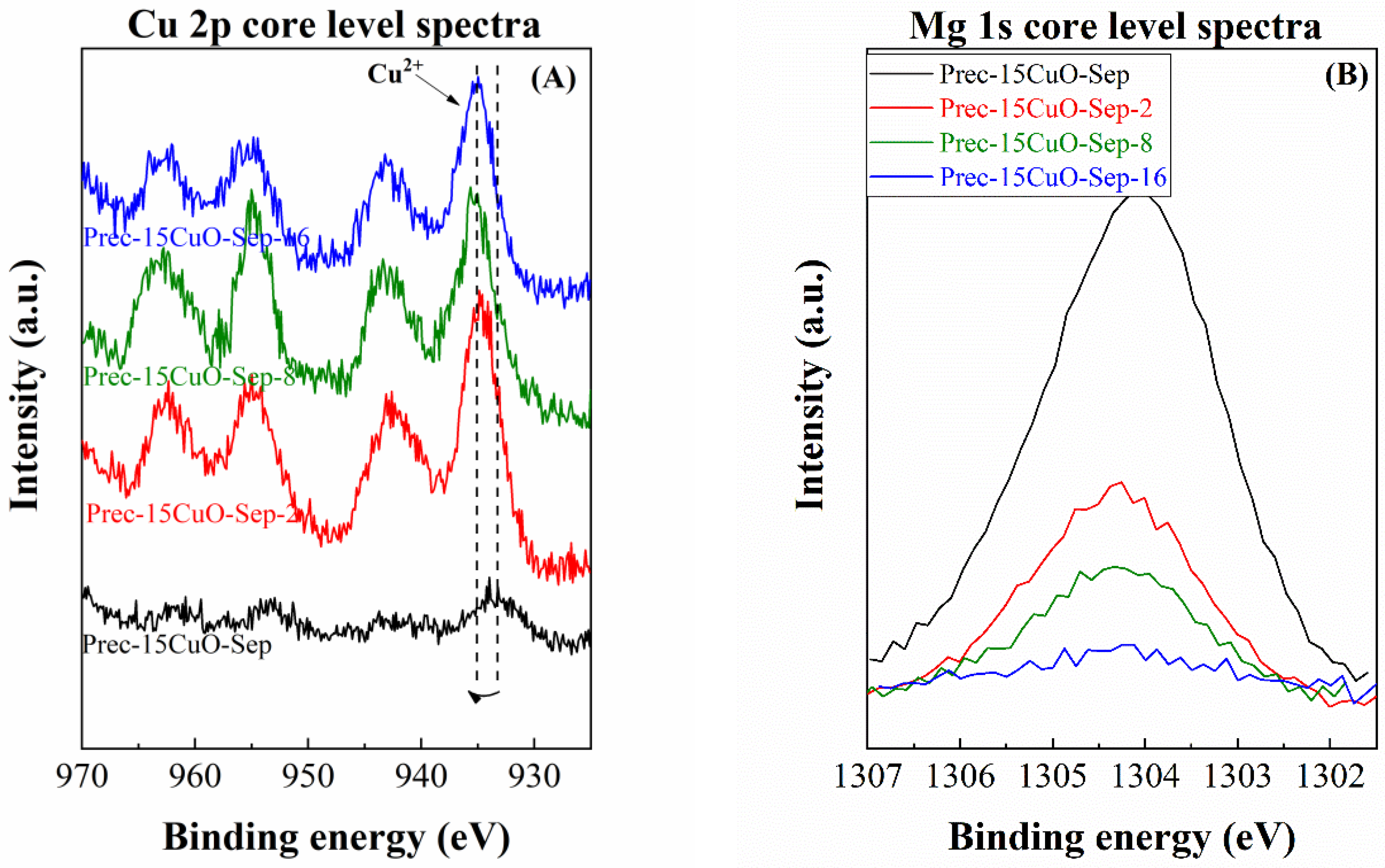 Ceramics 08 00021 g005