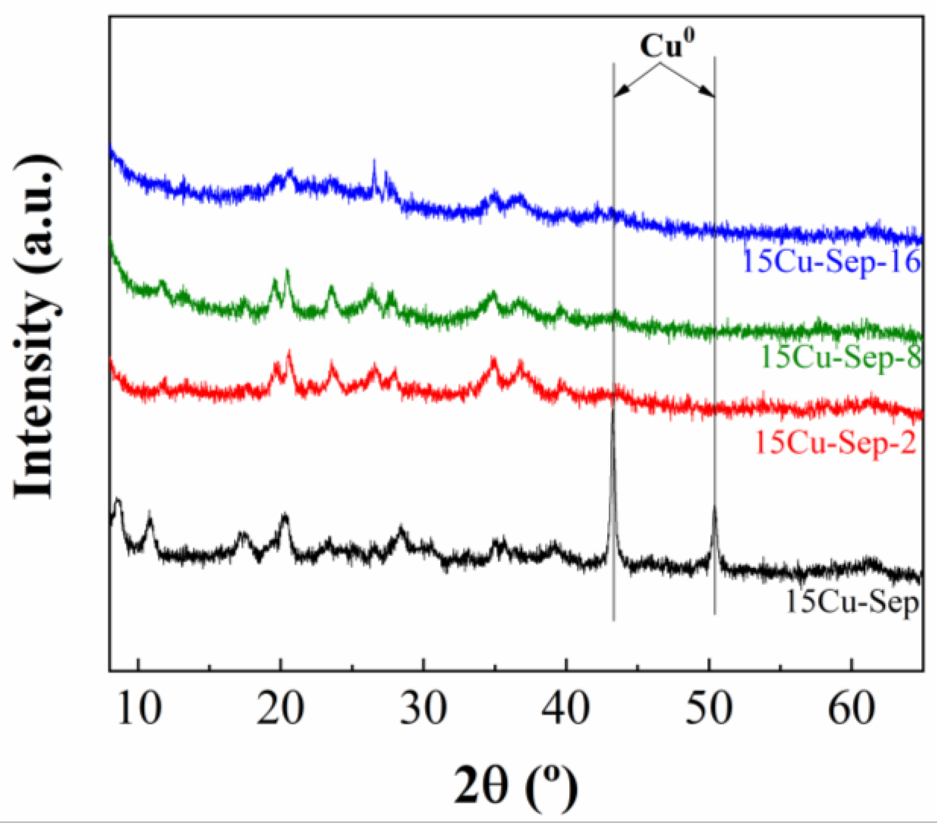 Ceramics 08 00021 g008