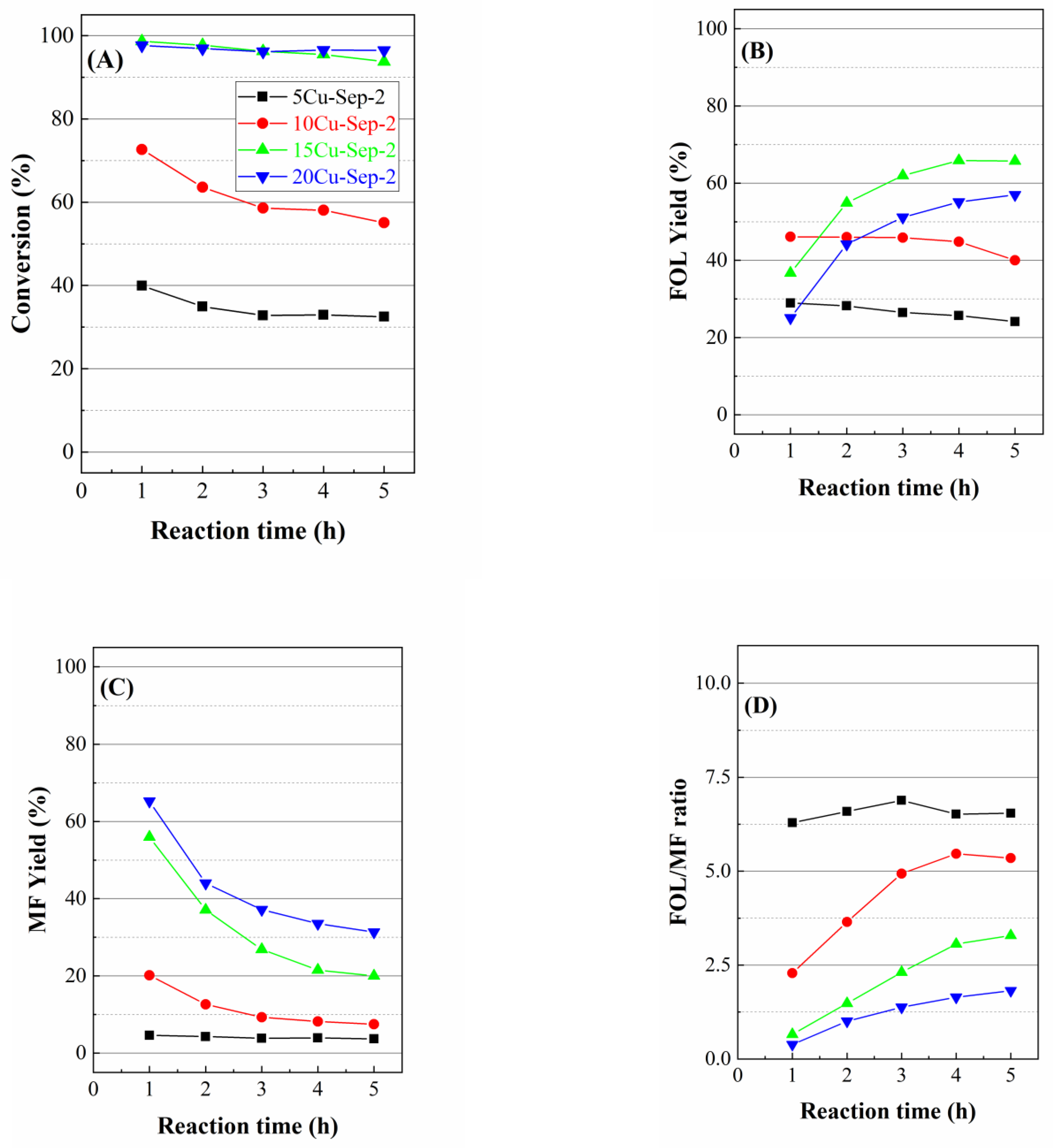 Ceramics 08 00021 g013