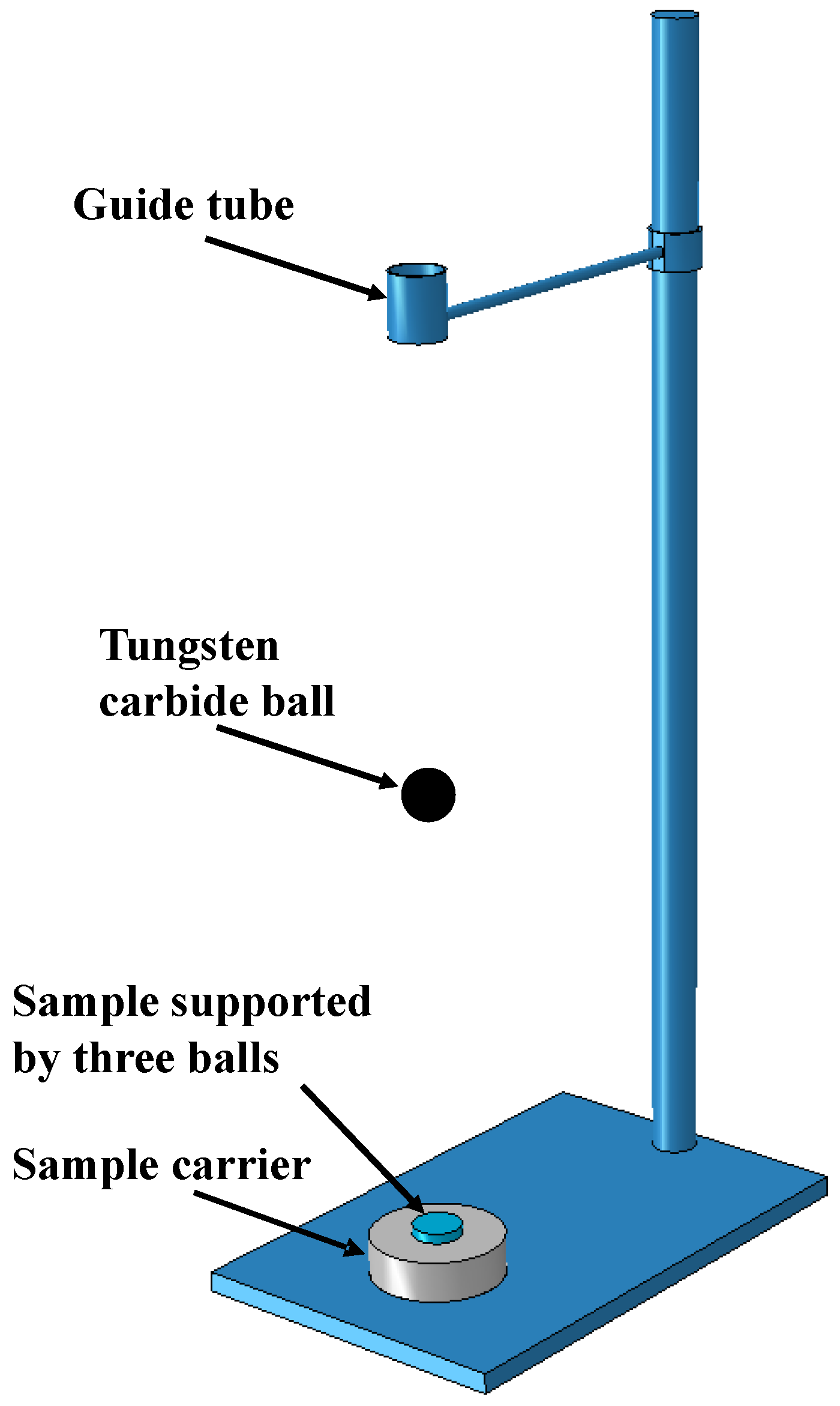 Ceramics 08 00026 g001