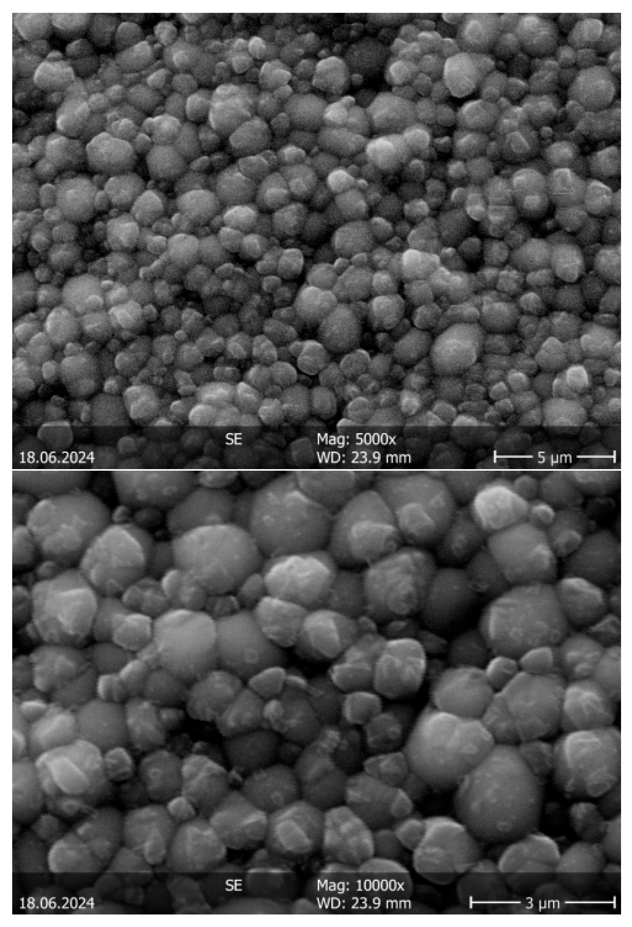 Ceramics 08 00032 g007