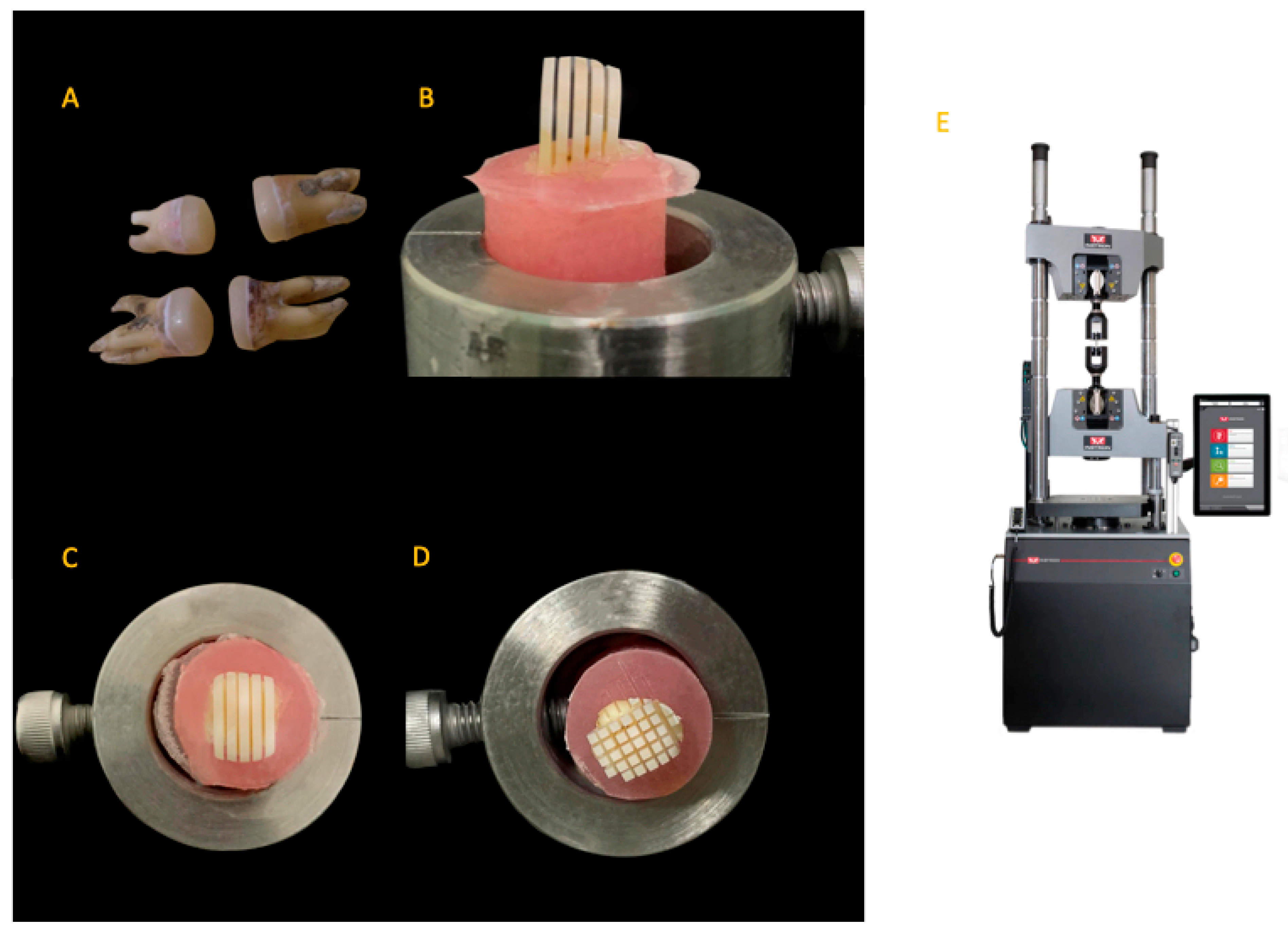 Ceramics 08 00034 g002